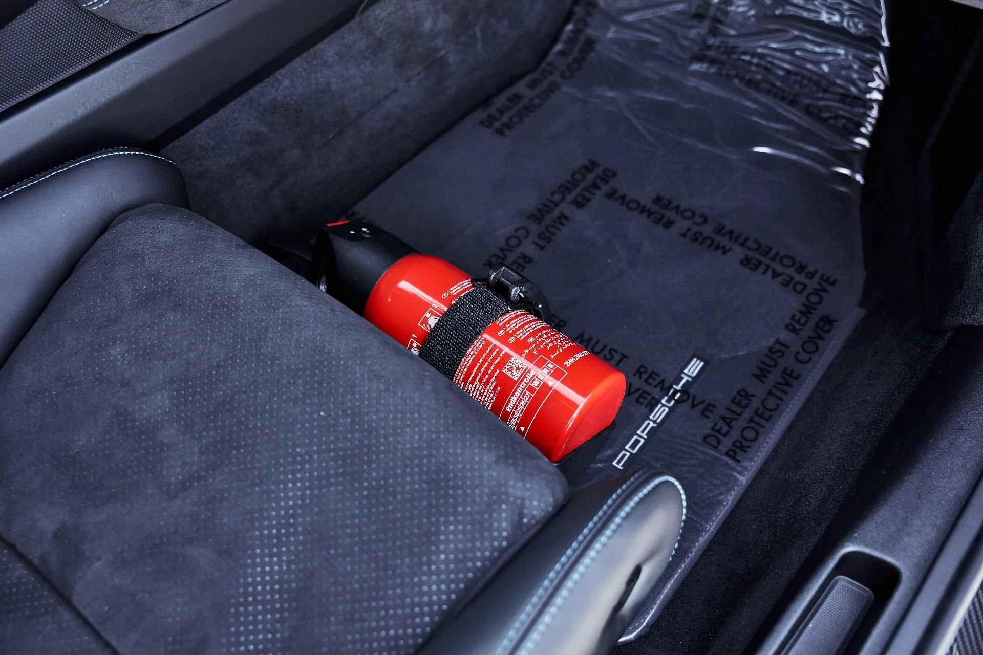 mph037_266147647_Used_2024_Porsche_911_GT_3_1774056886_9cdb112ba1