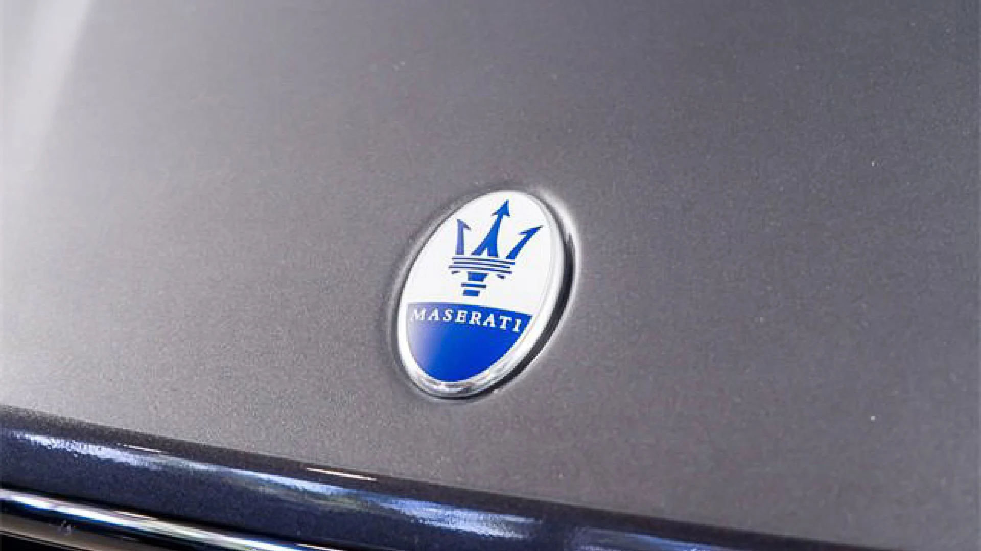 mph037_2662413602_content_homenetiol_com_2001243_2130496_0x0_5681b38b32224aa4b2ed753d55c67f6e_0369cd5dab