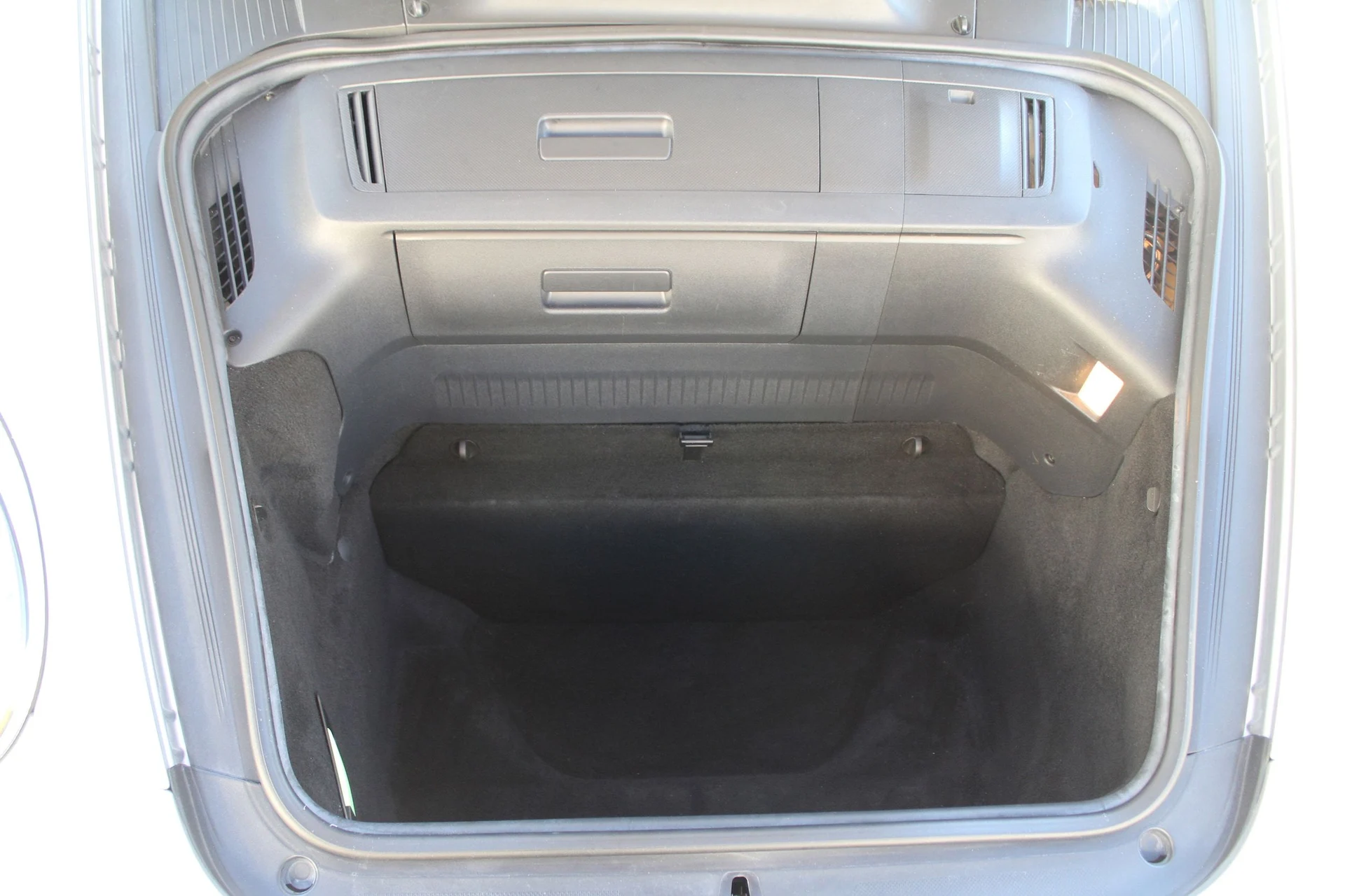 mph037_2662787520_9a277a98dad4fbd2f54d192c764dfc7ax_60d69070fe