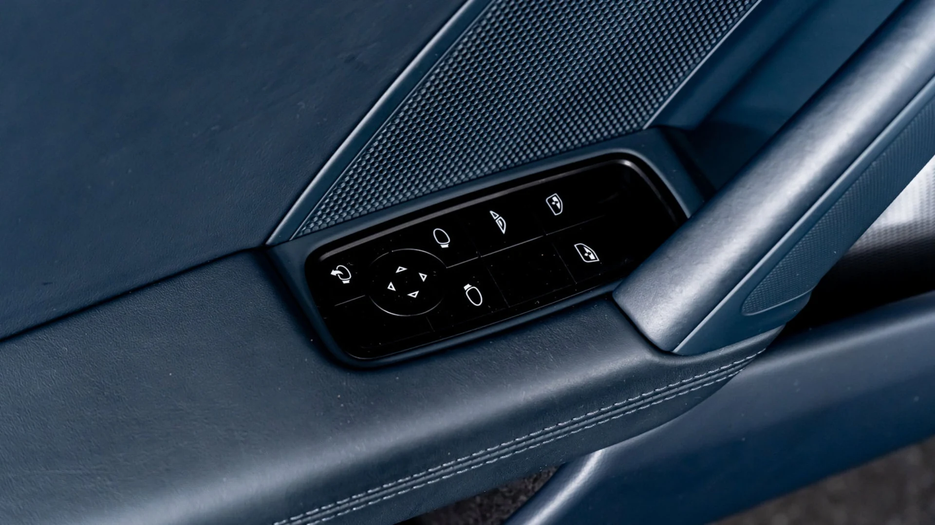 mph037_2663102378_content_homenetiol_com_2001243_2130496_0x0_dc0b196beb7a493da2cdfdddbddac1db_2ec5607c97