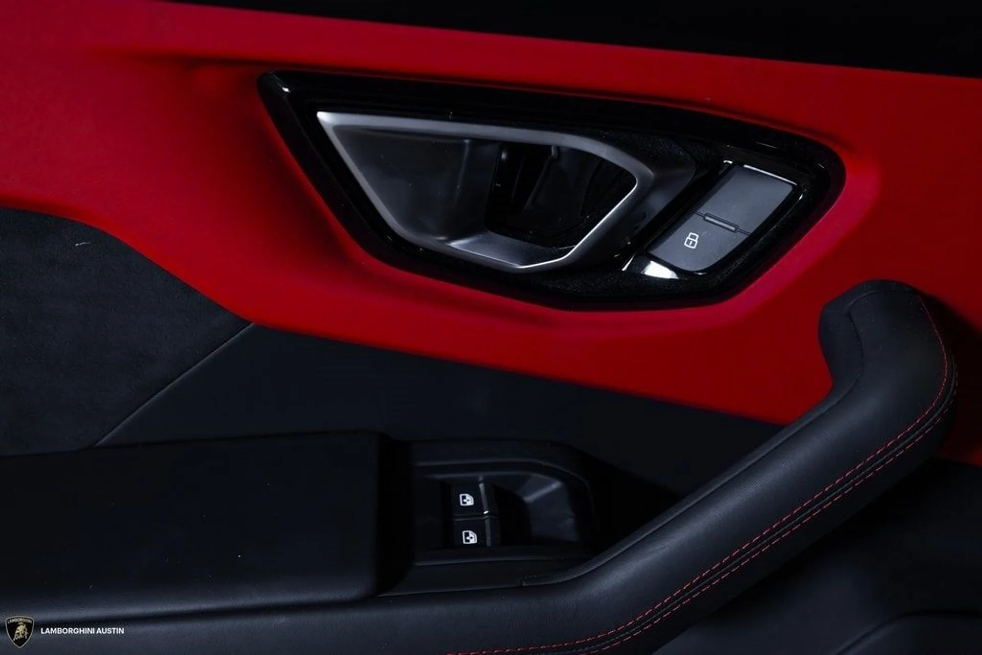 mph037_2663477113_51daaf9f1a810c5205d1e6fc7be27199x_e2fc39ea80