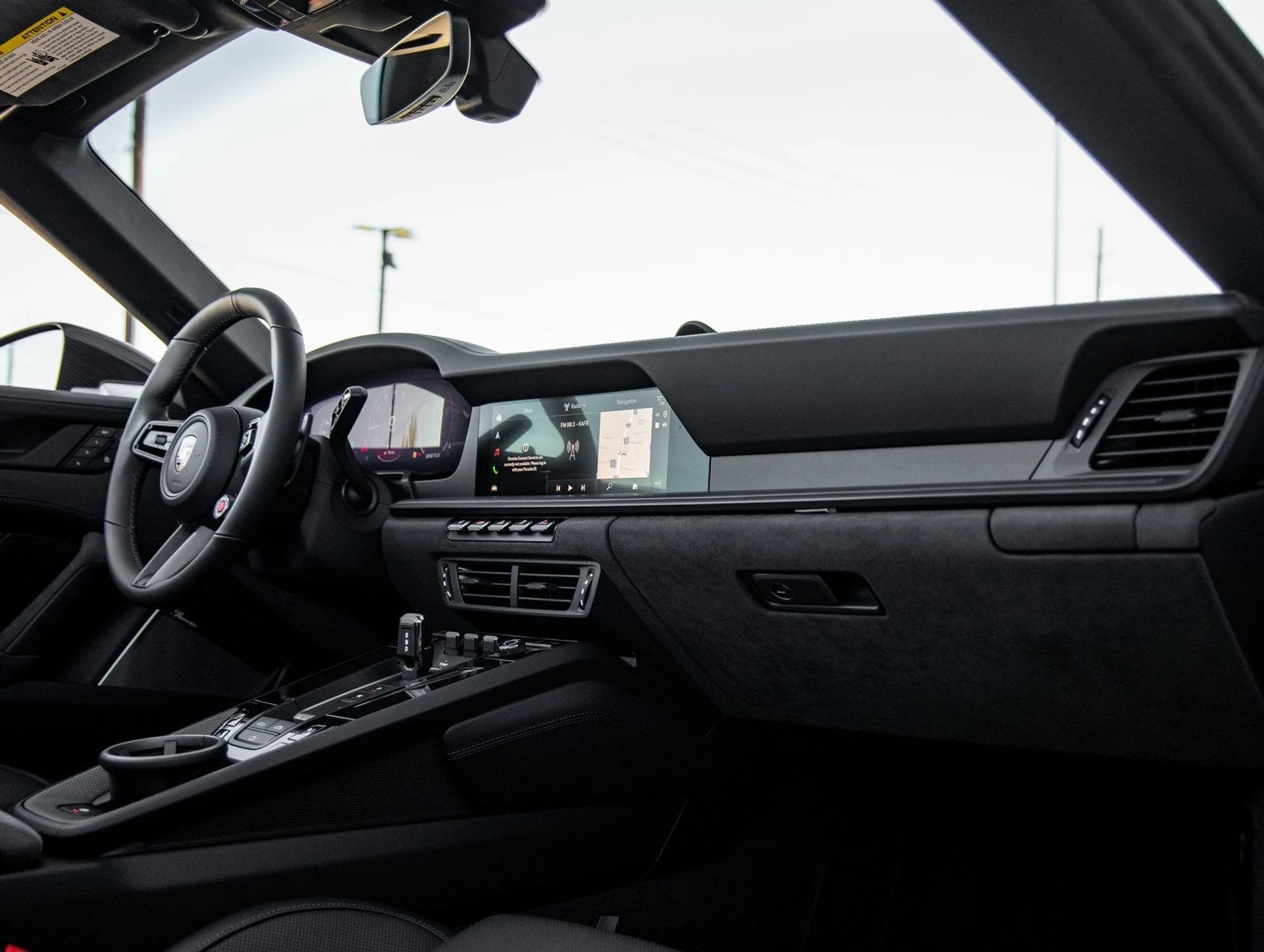 mph037_2664186680_38_96c15134bc