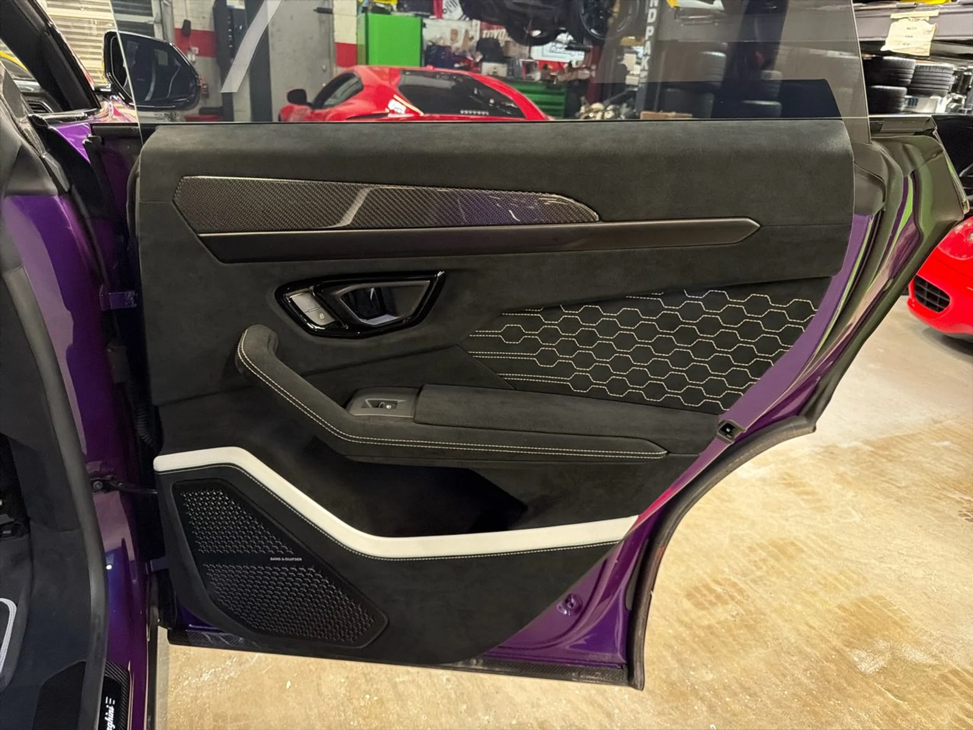 mph037_2664654943_639057124174589883_a71a752e28