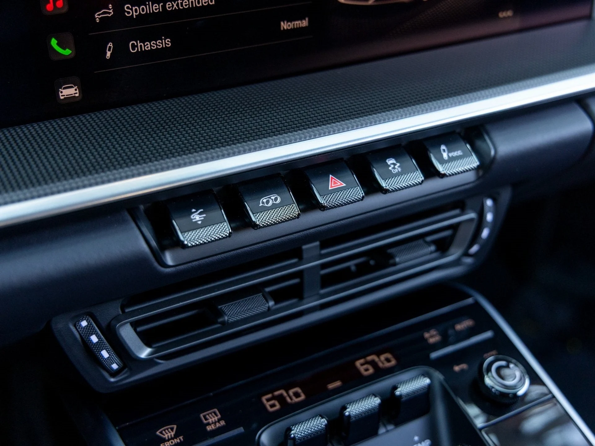 mph037_2664874511_38_6bb797188a