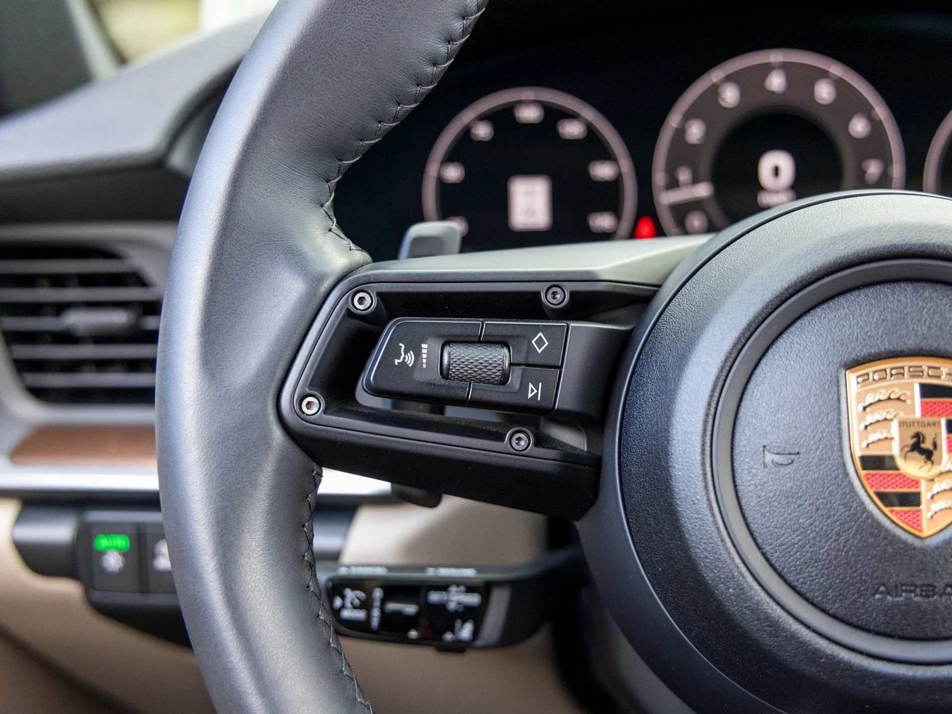 mph037_2665220155_38_2e91682638