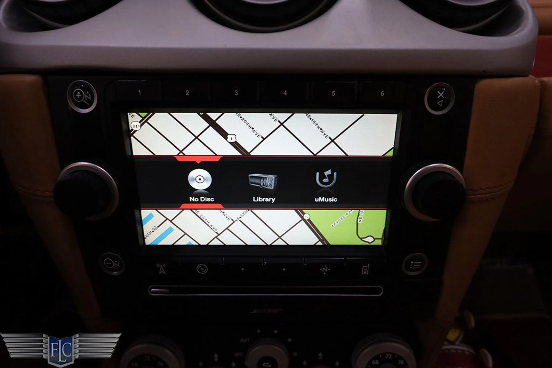 mph037_2666150341_used_2007_ferrari_612_scaglietti_2drcoupe_6305_22961596_38_1024_87d81cd152