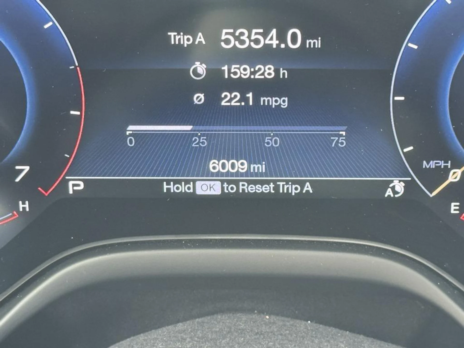 mph037_2666922658_W_Mn_E3t6_Fm_A4_Pc9_Ff6u_V1_JS_Aw_Q_A_57b0249046