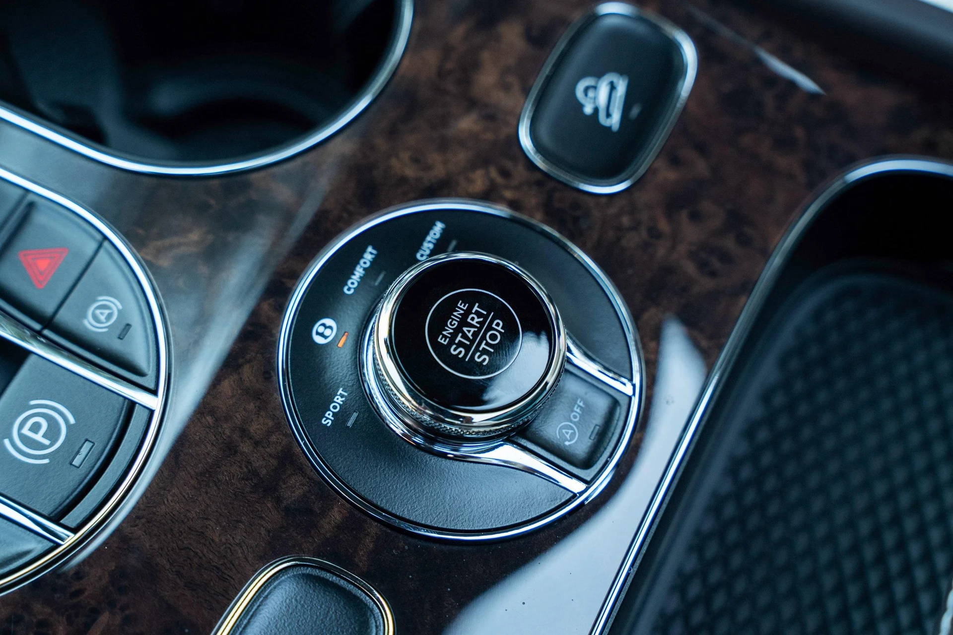 mph037_2667087889_470962090_69063cb5ca1ae070f76ad717_ee35e8aac9