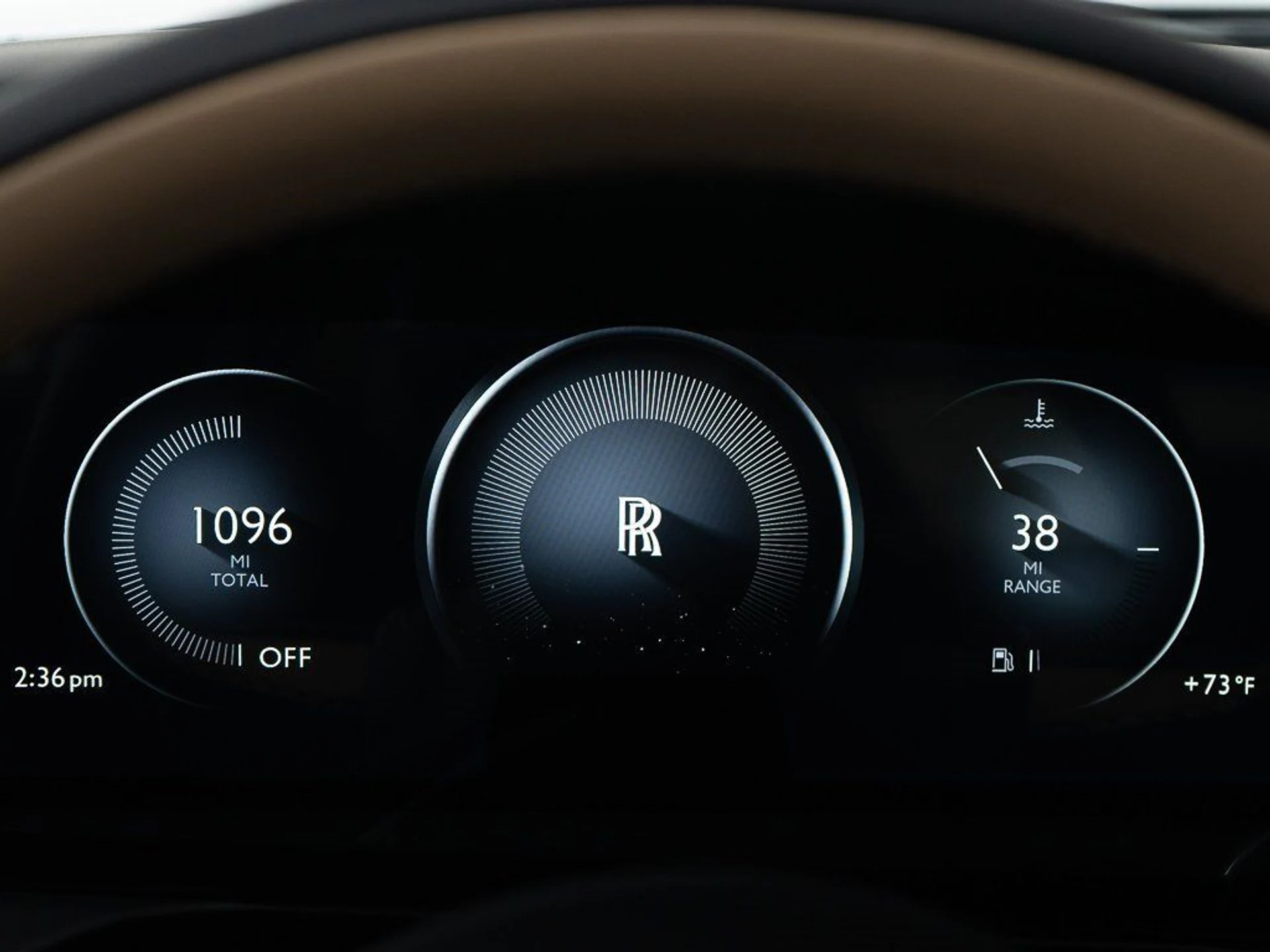 mph037_2667114696_99c74ecab7dd0ea215ba59c66fb9bb94_72ddc1a189