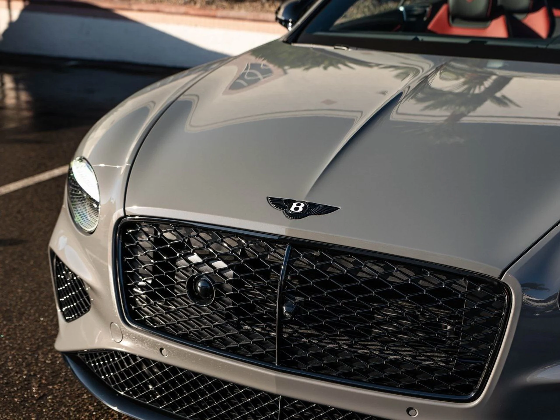 mph037_2667189425_2d39fe701e5add286c80f6352250e93ax_eca6a4a7e9