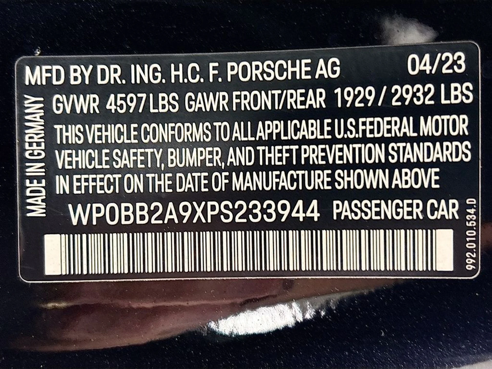 mph037_2667541398_c034f2ed8dd8d679e8383301eb8ef7edx_9e63f7202a