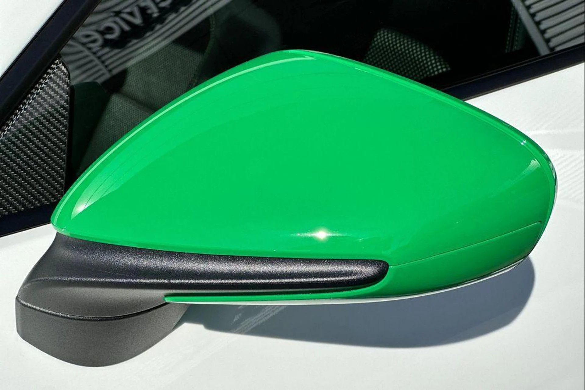 mph037_2668885188_Jl_Ac_G3n_Frxt_N_Th_Fbq_ICT_0_T23_K_Ks_fa3b6071de