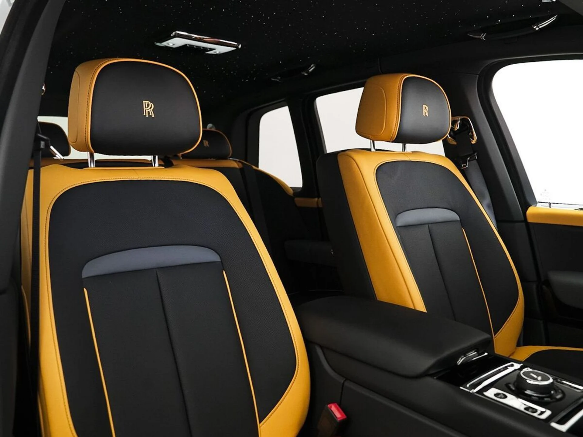 mph037_2669093538_ohjueyju66lilfq8lihhj8rrww23_944baf3387