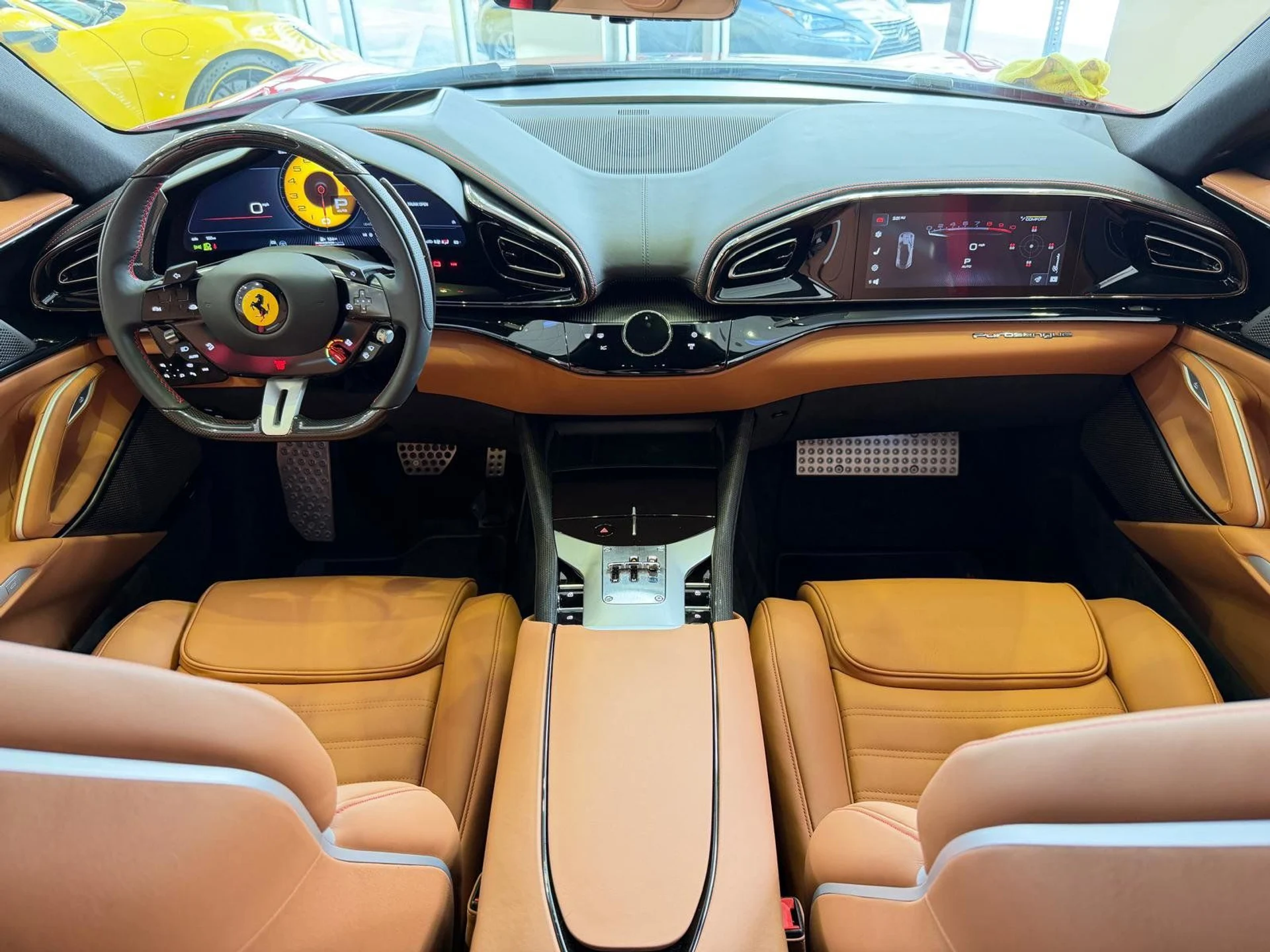 mph037_2669205978_2e2eed73d6a14a67803cd08db26ecf81_817d3856be