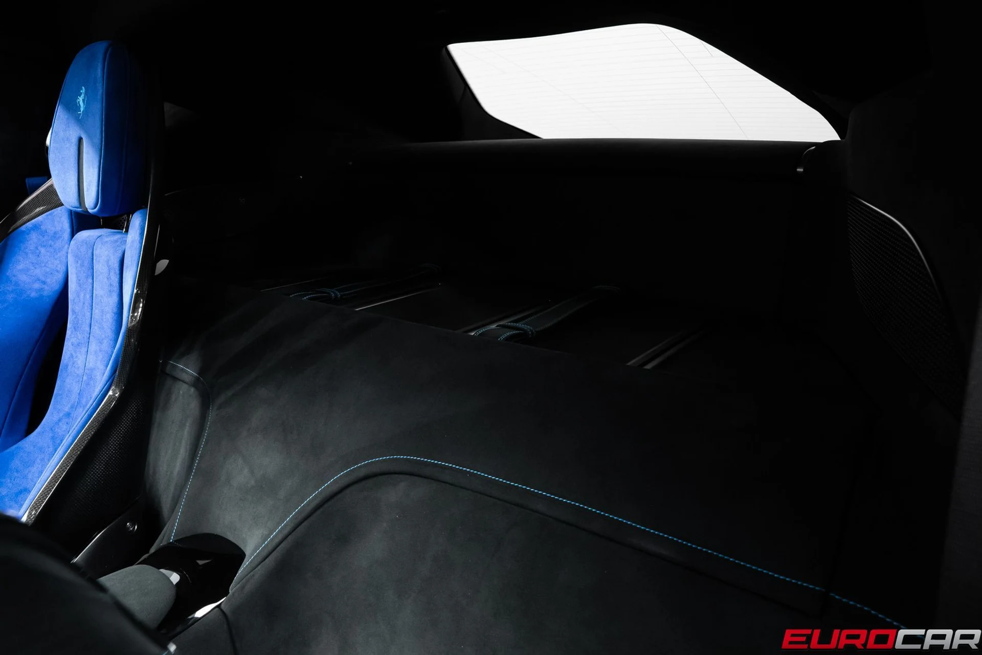 mph037_2669217960_bf063fac_5d58_4610_ad69_0d0430f8297c_82ff3b8133