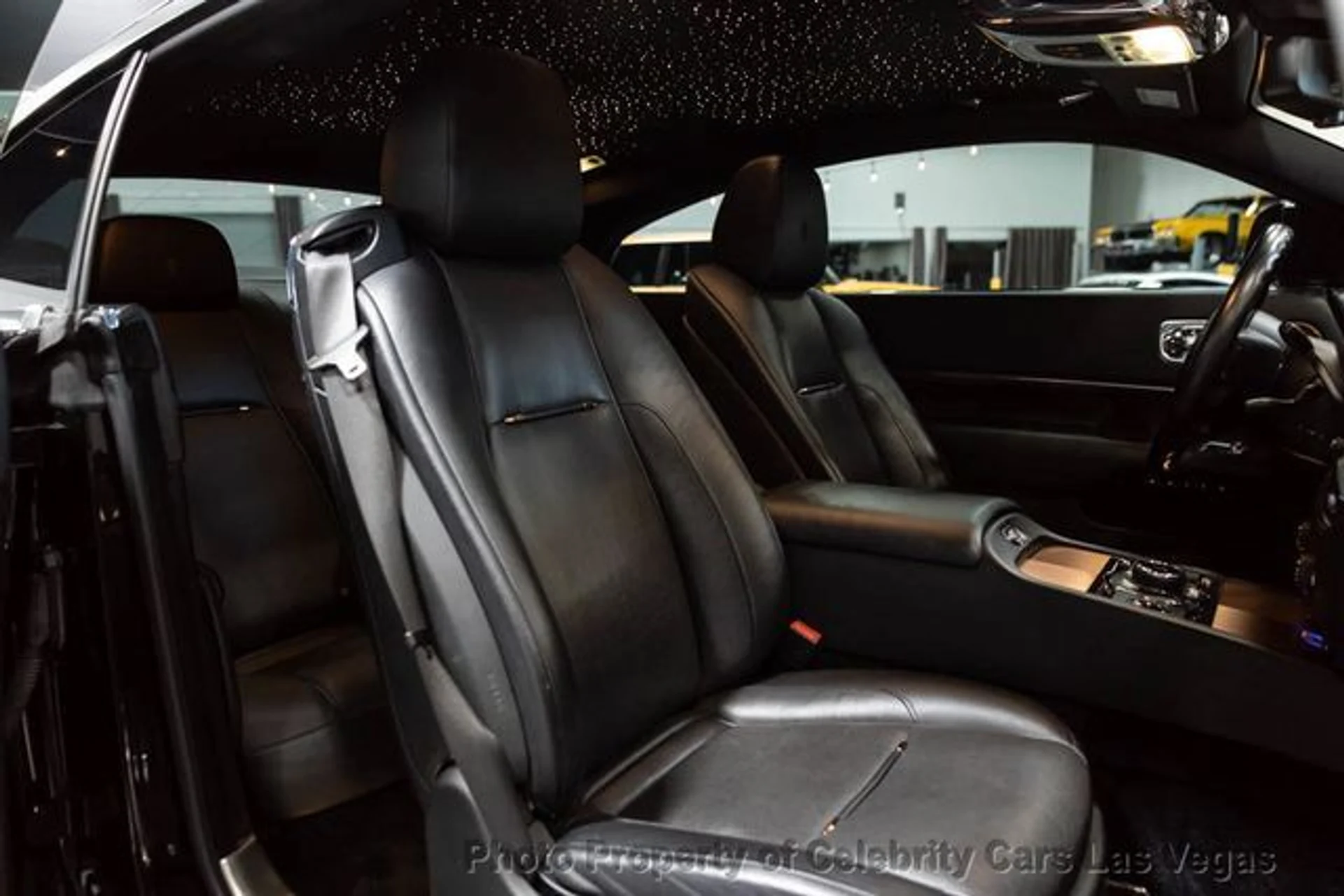 mph037_2669751621_used_2016_rolls_royce_wraith_inspiredbymusiclyricalcopperbespokeaudiostarlighth_9707_23057562_42_640_4e846af194
