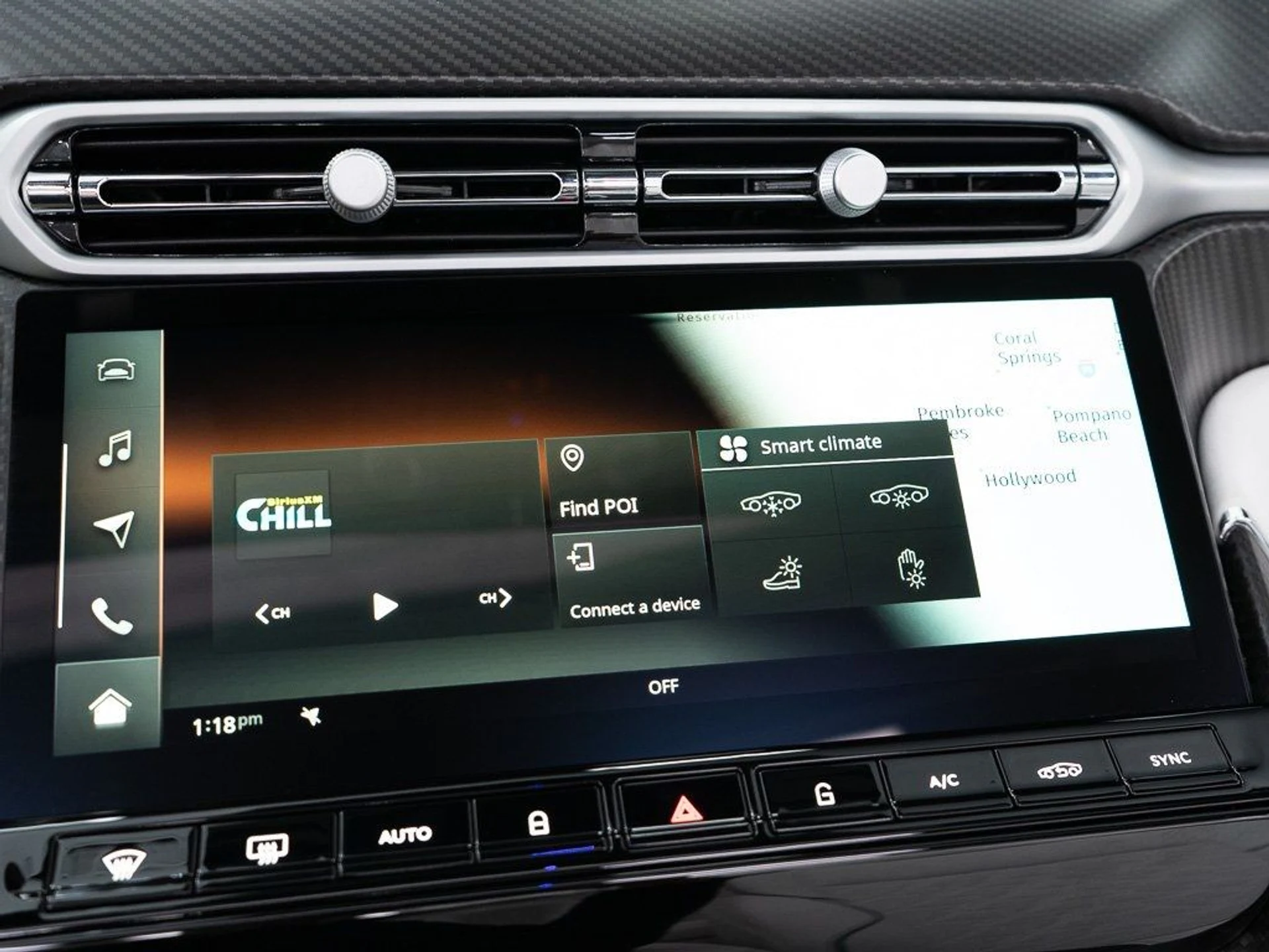 mph037_2670365595_6e82d38252f2dc55a435924cb9ea1420_00caaf68d2