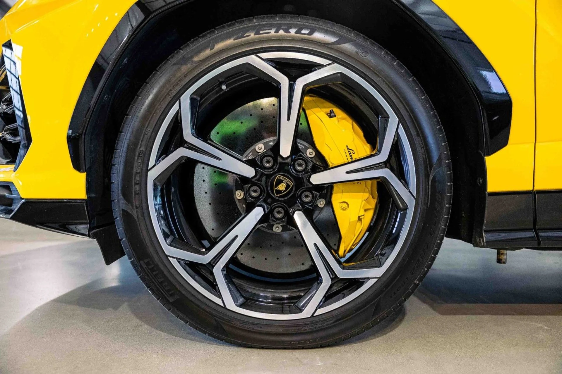 mph037_2670442991_FQ_c864d0a279