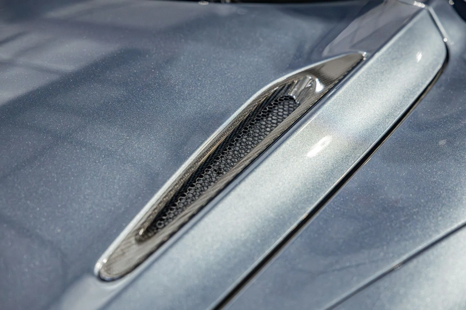 mph037_2670995294_Fw_93ef811e12