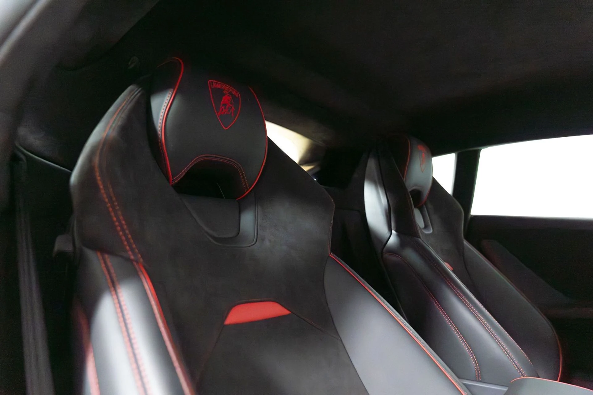 mph037_2671529509_202c9ccc73564038809ce43a7b533ae7_47da7a4583