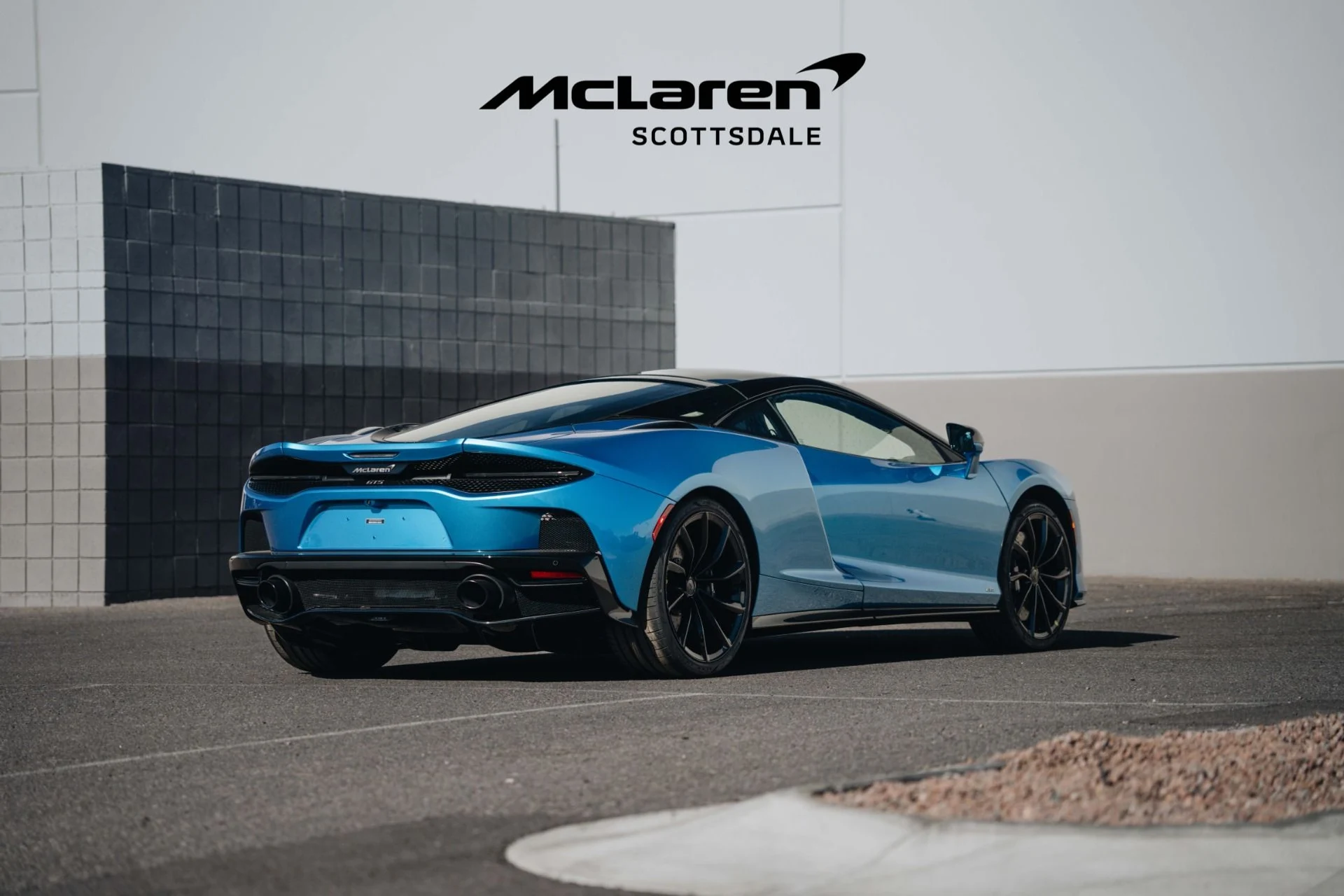 mph037_2671599605_Used_2025_MCLAREN_GTS_TECHLUX_1736985367_d18d970061