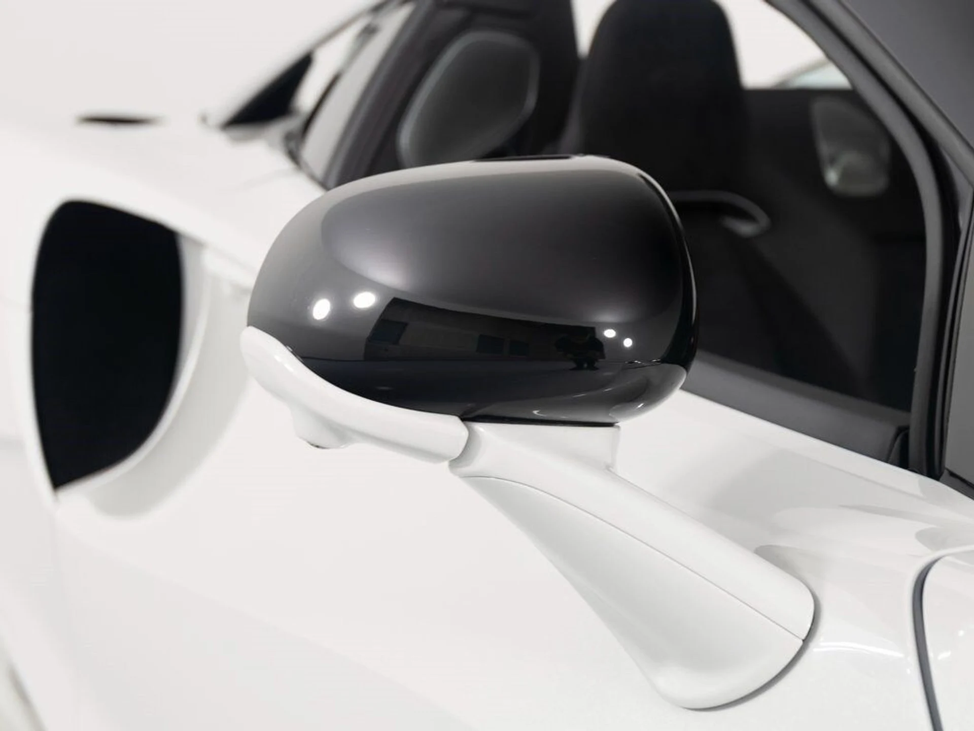 mph037_267161394_da0f45027553e55ae65a4574a3a57369x_e477172cec