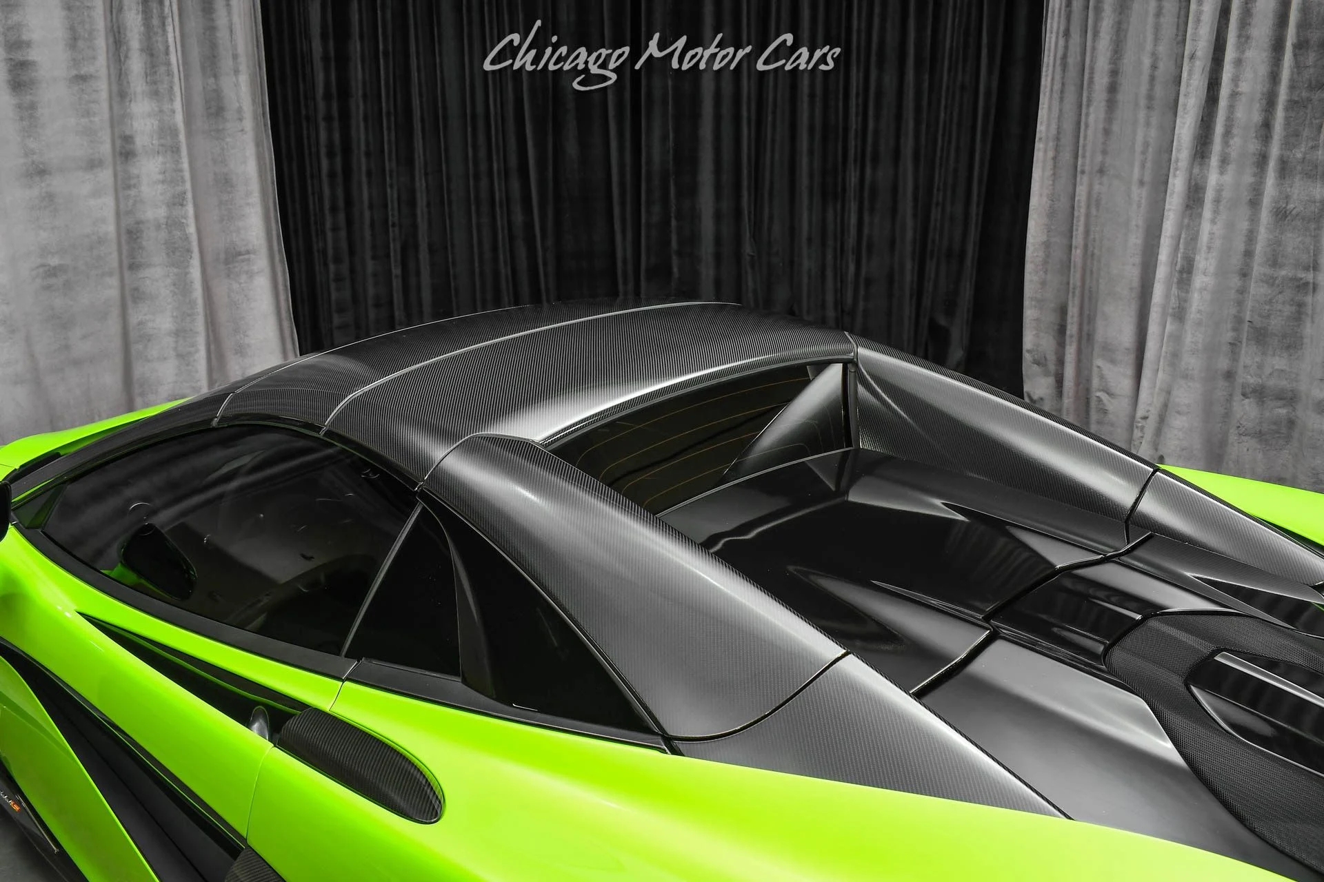 mph037_2671795135_10028_p38_l_483f62d510