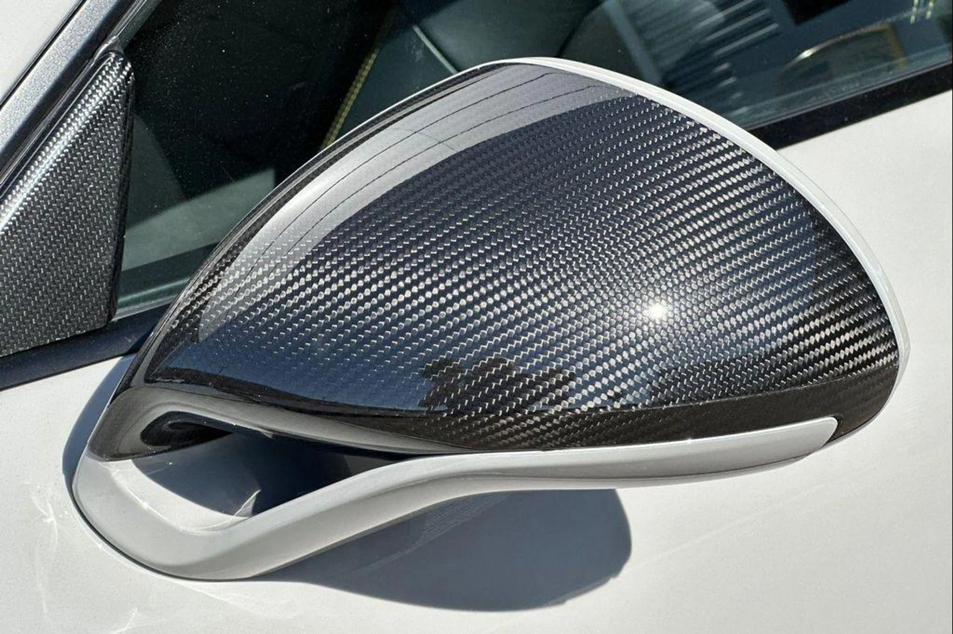 mph037_2671956385_9z_YL_k_Fdob_Qy_O_Sux_HHP_Ik_PWG_3_Q4_e1828ba6a8