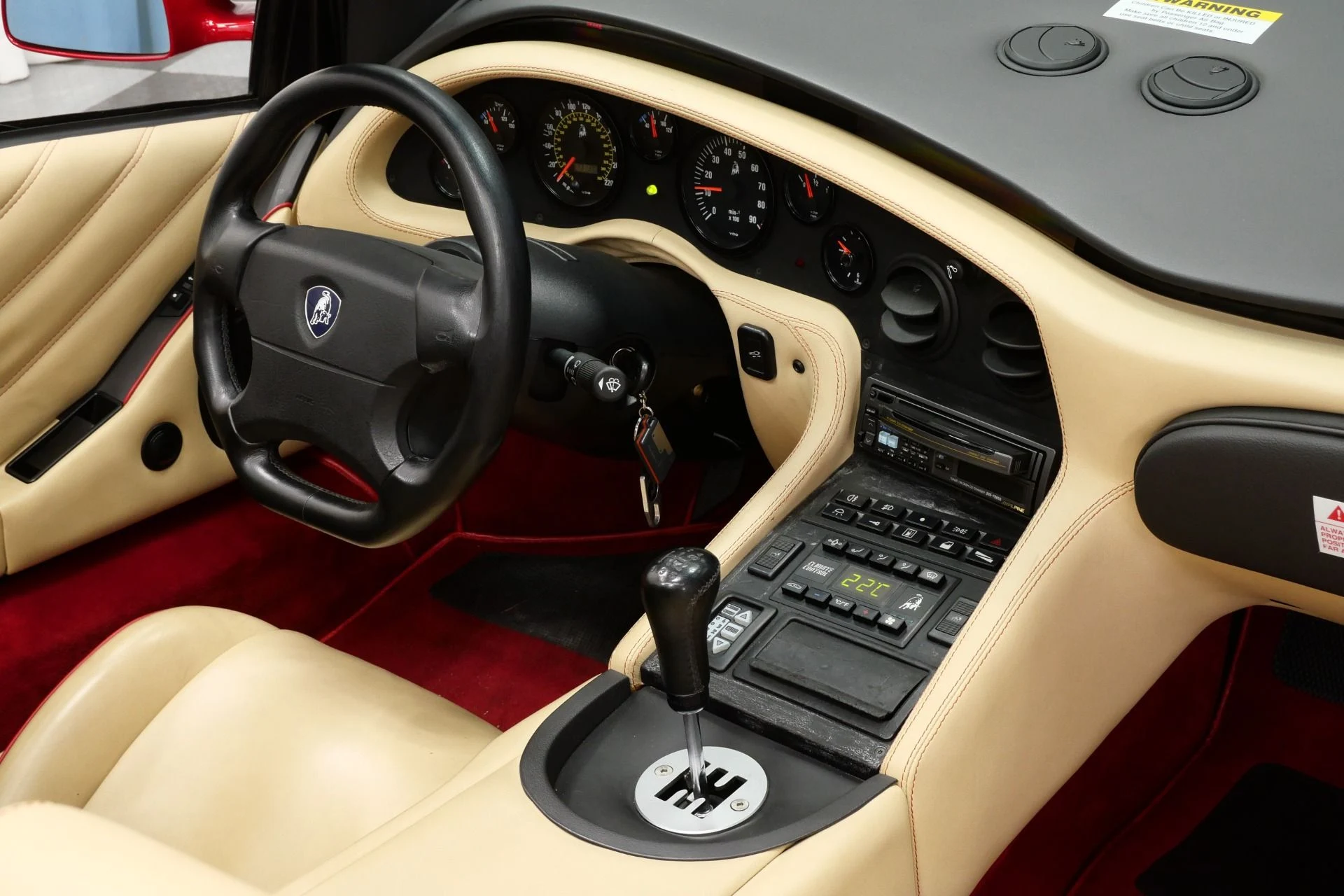 mph037_2672245888_Used_1999_Lamborghini_Diablo_VT_Roadster_1747321276_2a861feb47