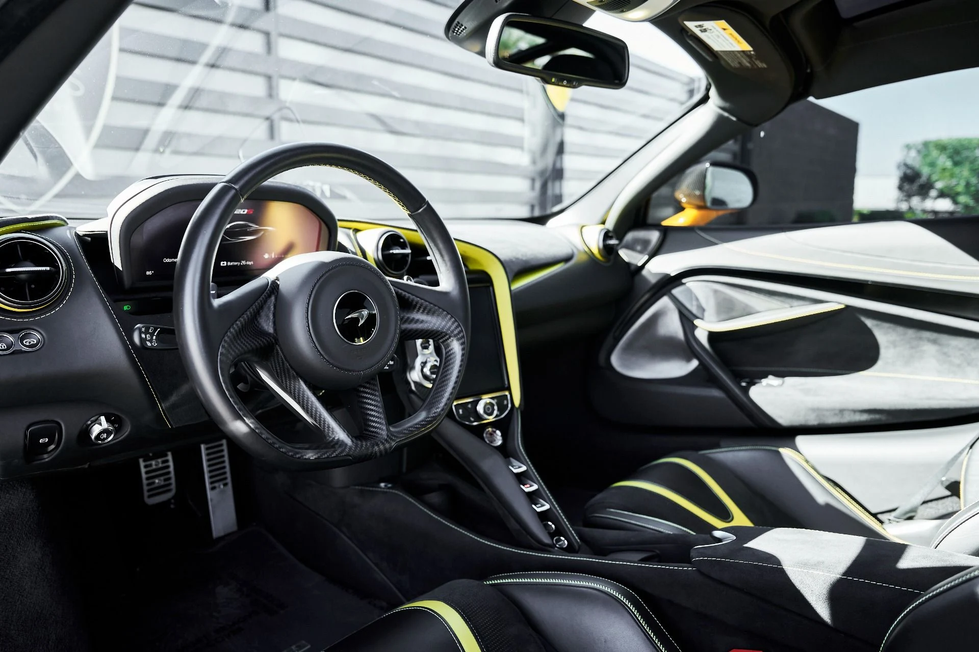 mph037_2673144590_Used_2019_Mc_Laren_720_S_1774056716_0a7aa67843