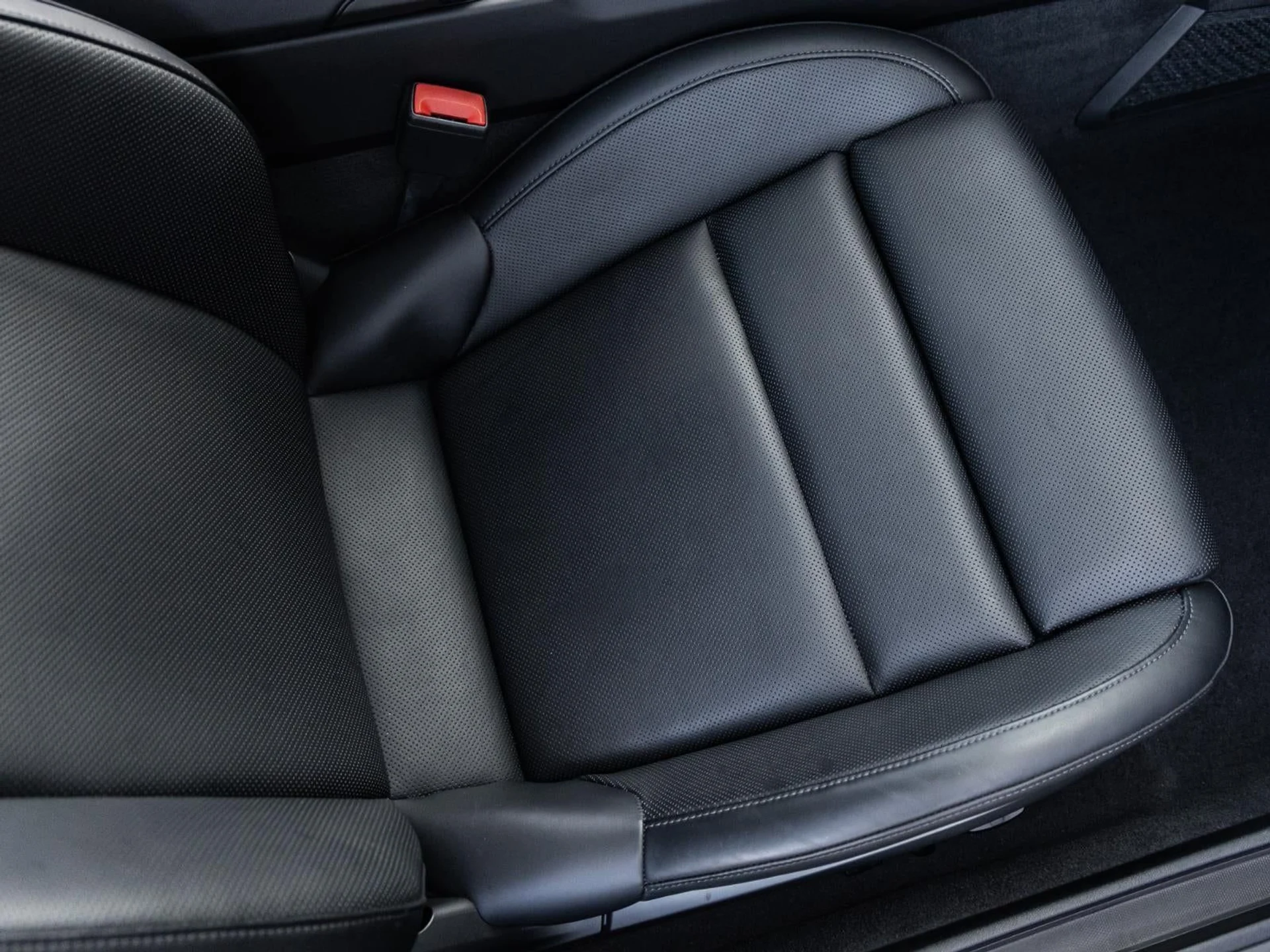 mph037_2673289209_38_1ba4691041