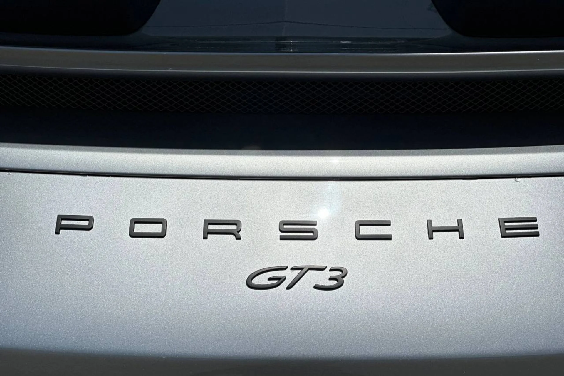 mph037_2673749235_1280_7b08312573