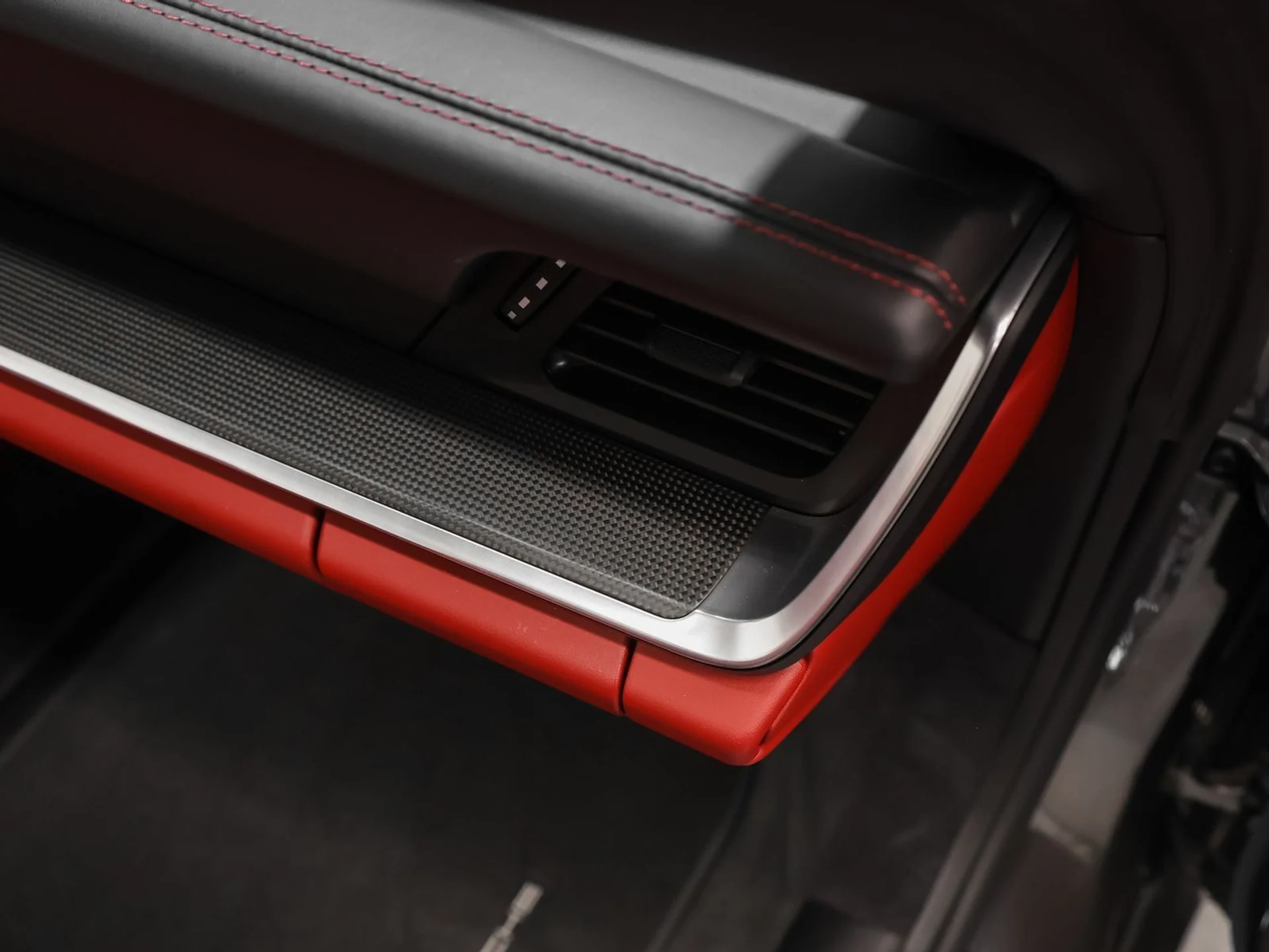 mph037_2674197832_38_3ef839cf26