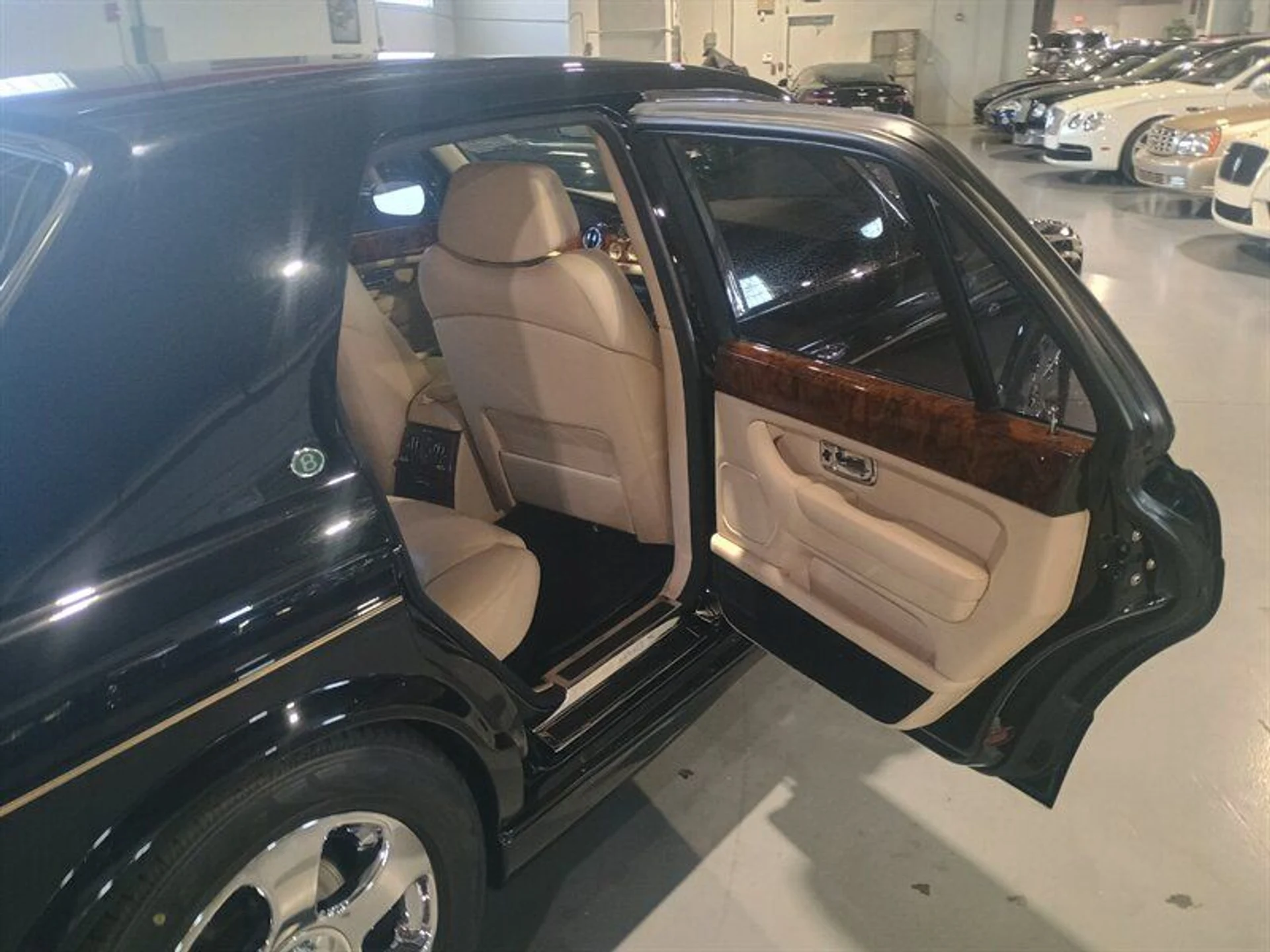 mph037_2674329177_3bfb2b3e8f_800_82b0eda887