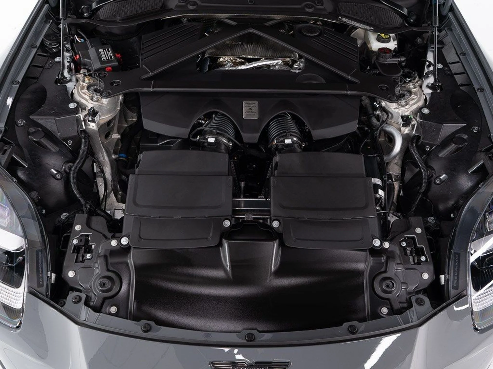 mph037_2674854556_36a64bf6a222978e20c73c46c38d323f_37a239b401