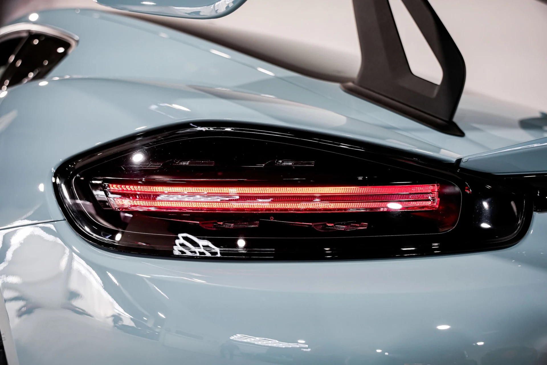 mph037_2675218385_e04f0a7e5e61752b118b9fc02872ef81x_2d7de5df63