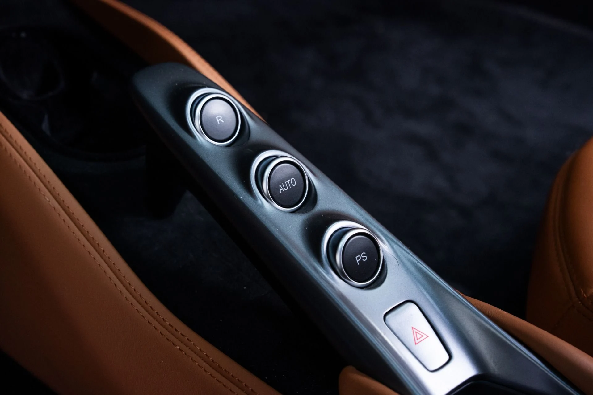 mph037_2678007430_Used_2020_Ferrari_F8_1773700374_7468428c1d