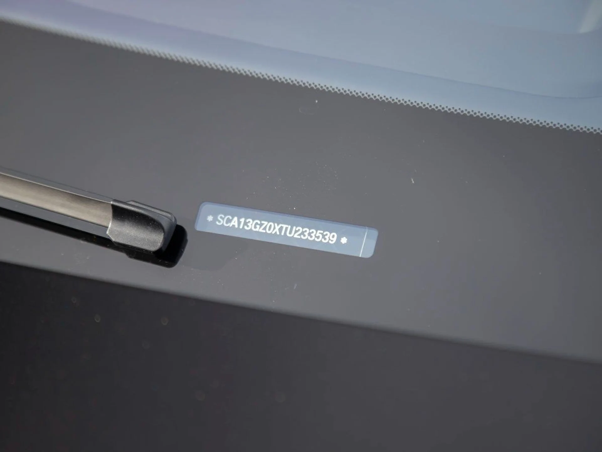 mph037_2678327843_38_ed2f391476