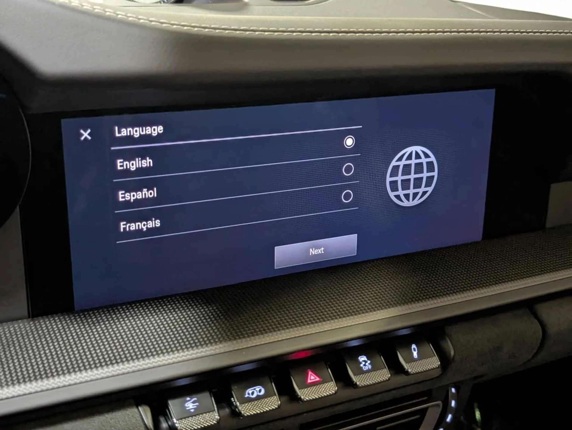 mph037_2678385229_83650ade3094b7dba12c8a89c51f41e7x_0036826a25