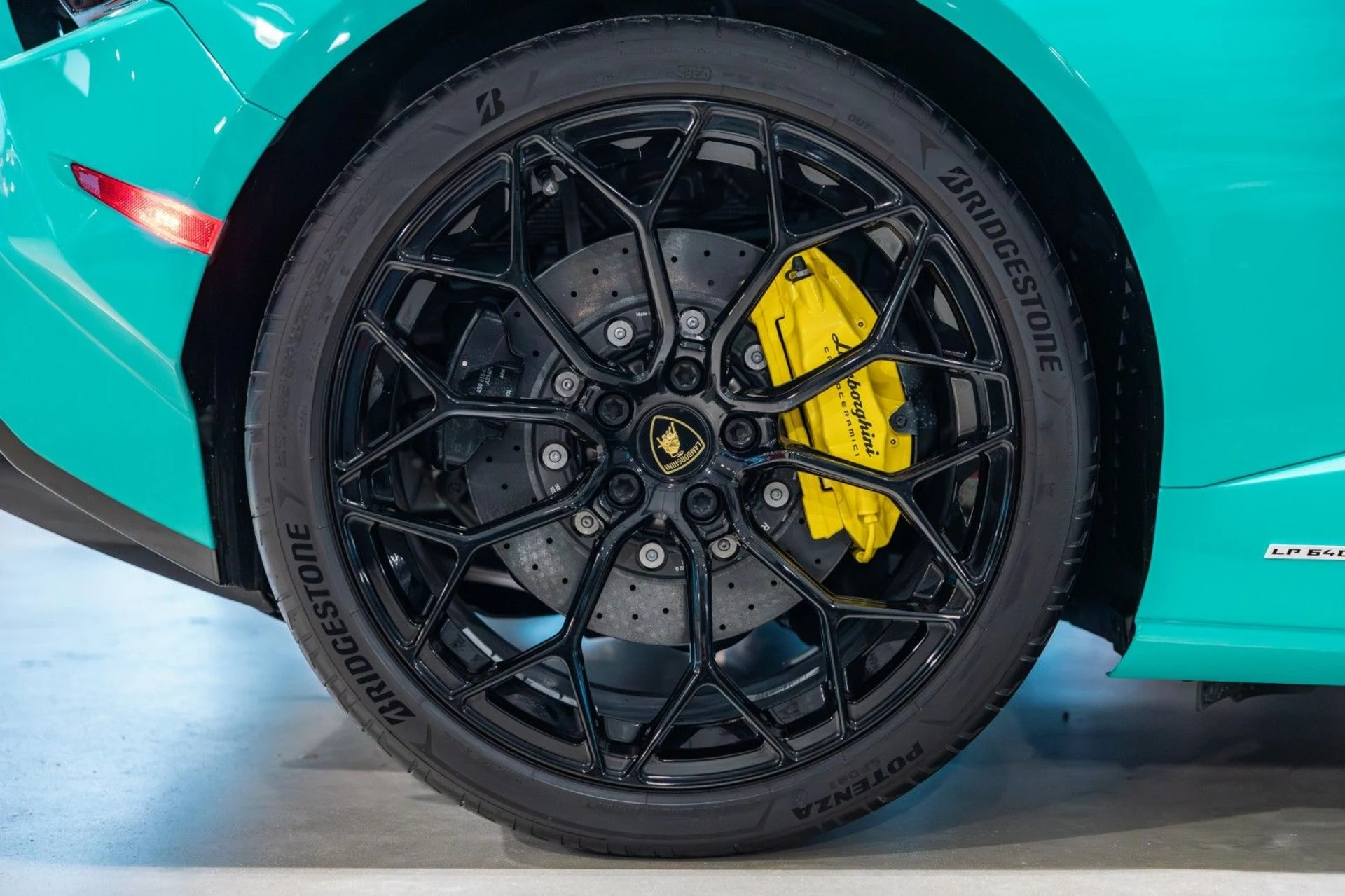 mph037_2678830053_jg_176de85de1