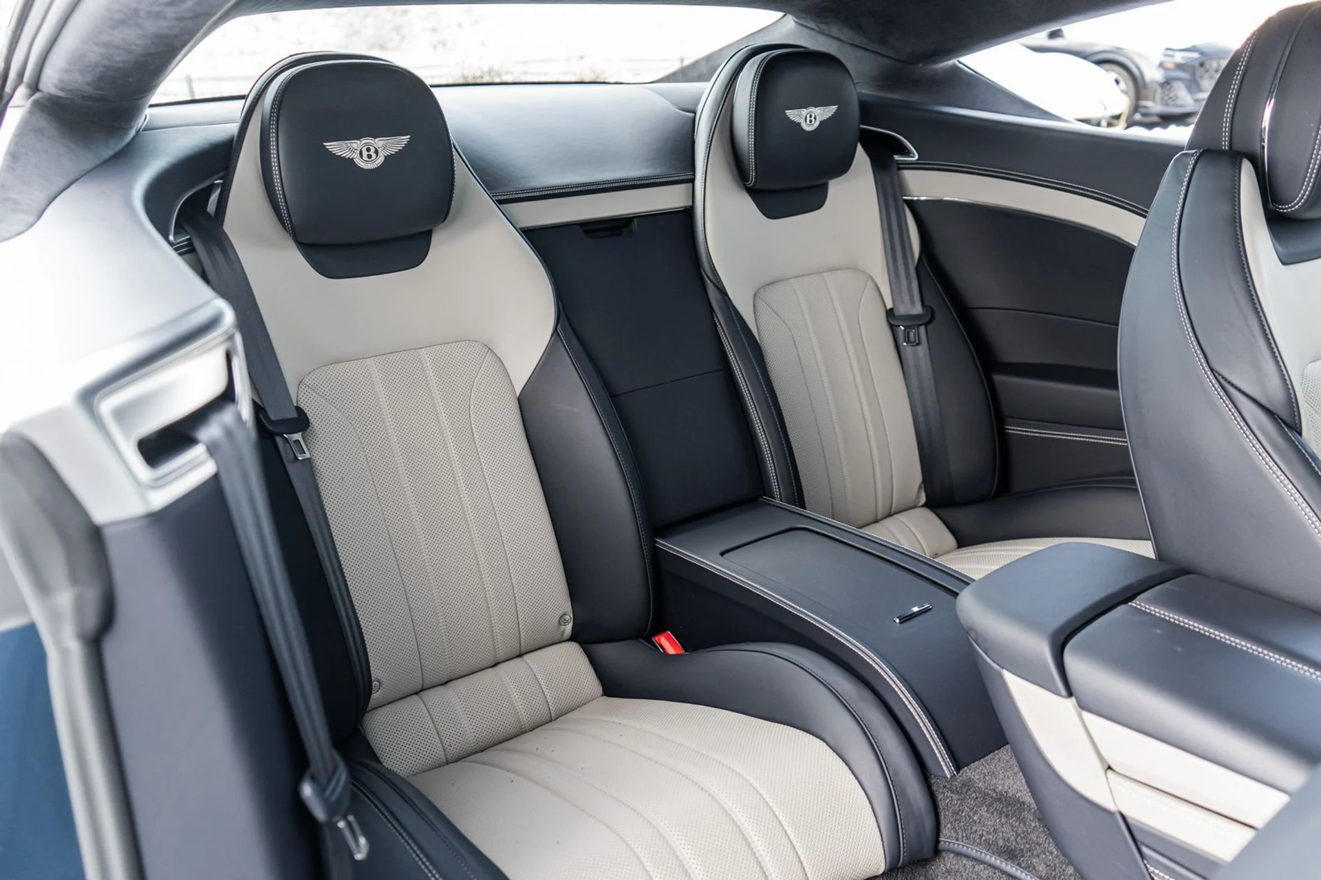 mph037_2679473790_71c7ac30_97a9_4e5e_998d_3e02bf1194ce_81b0604d42