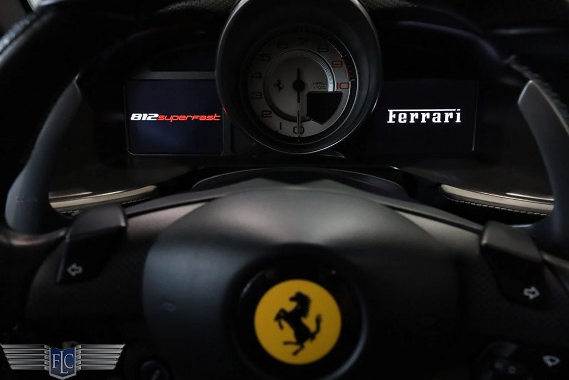 mph037_2679984628_used_2018_ferrari_812_superfast_coupe_9689_22652792_38_1024_da3a74eb53