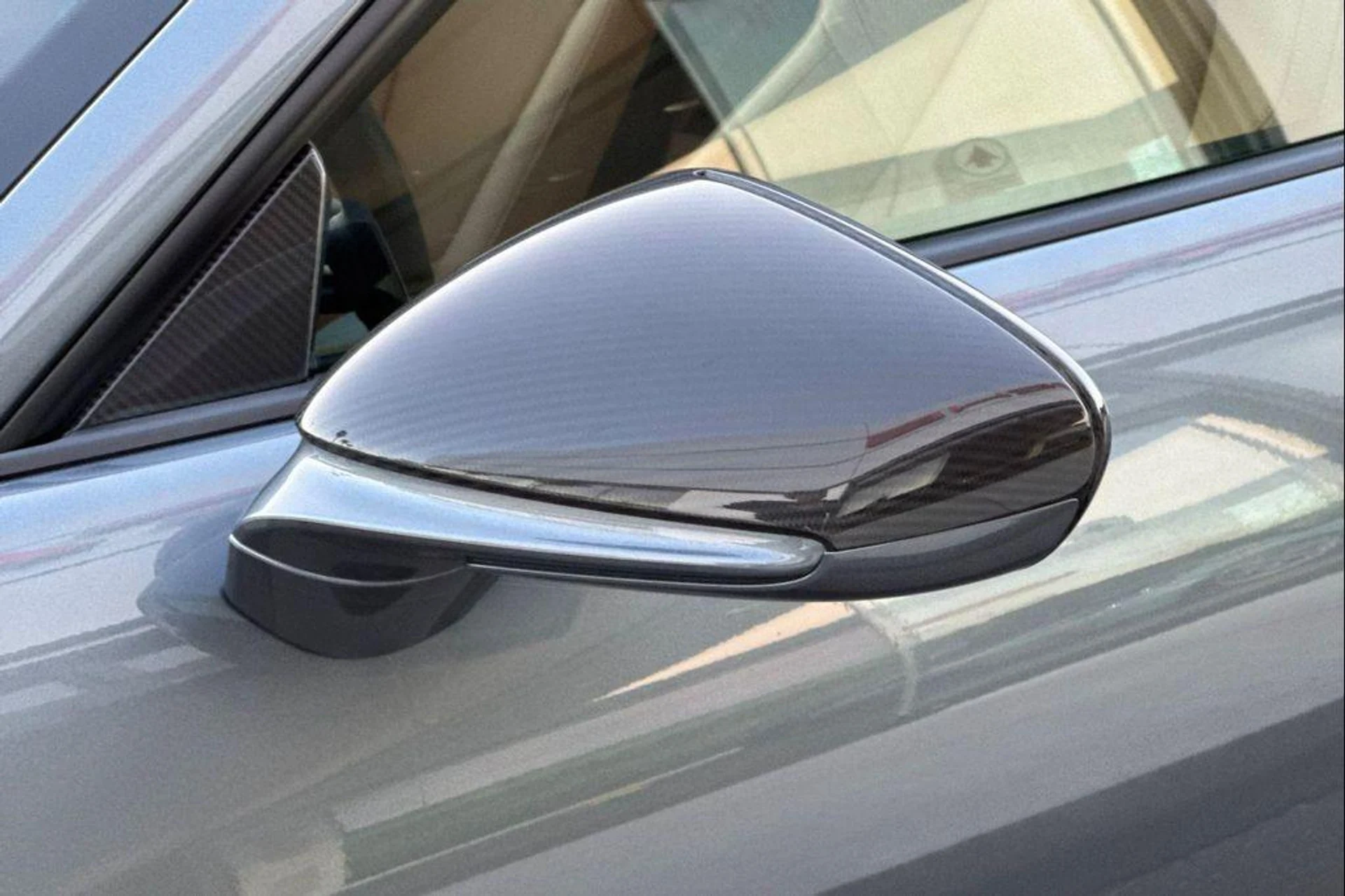 mph037_2680012669_r8_UEIIWRWQJL_Ik_J_Qn_Dckt_M_Er_Ags_c63c256b2b