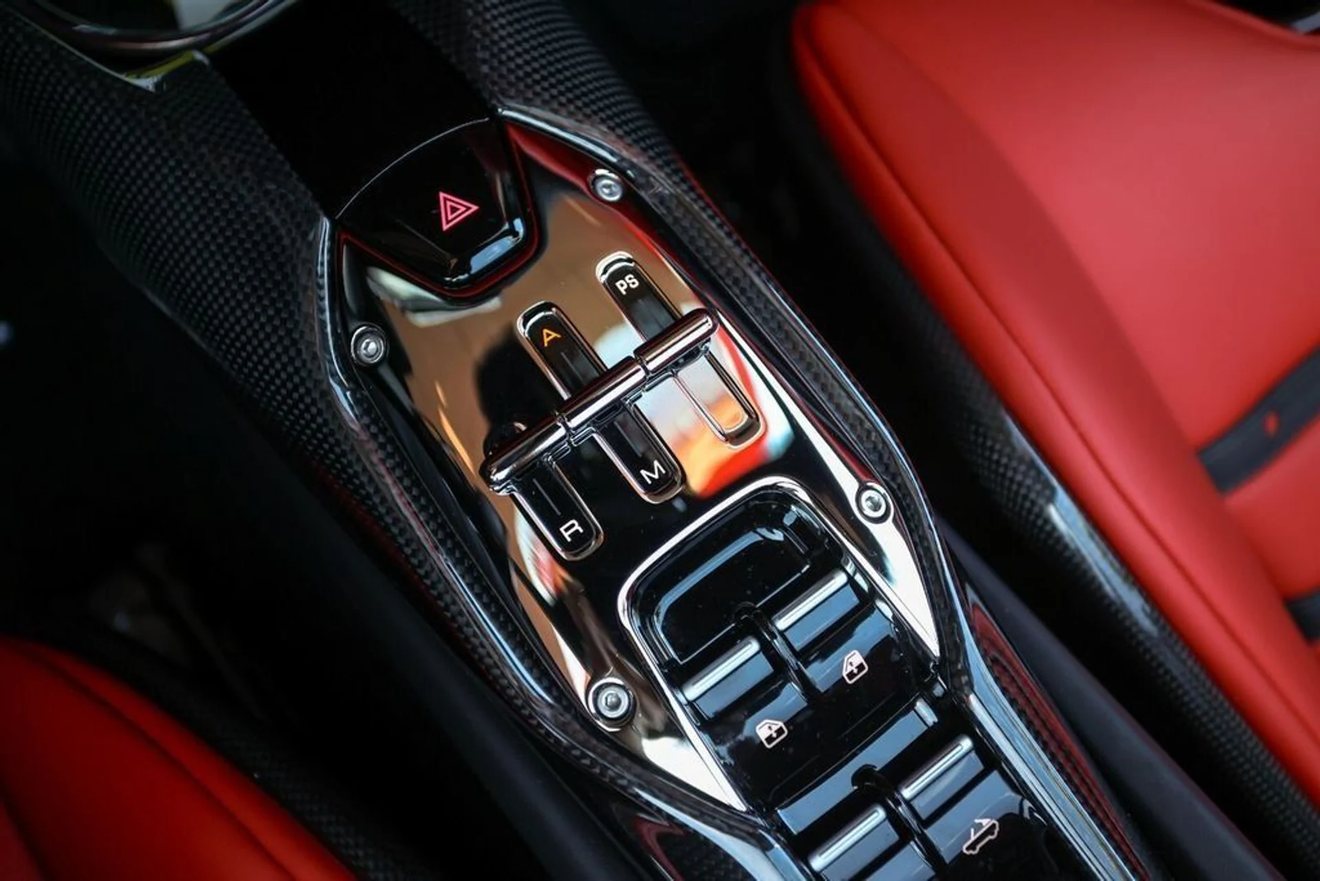 mph037_2680285430_530d4a653337bdb4ee2429ef8c923fb2_46a466ef75