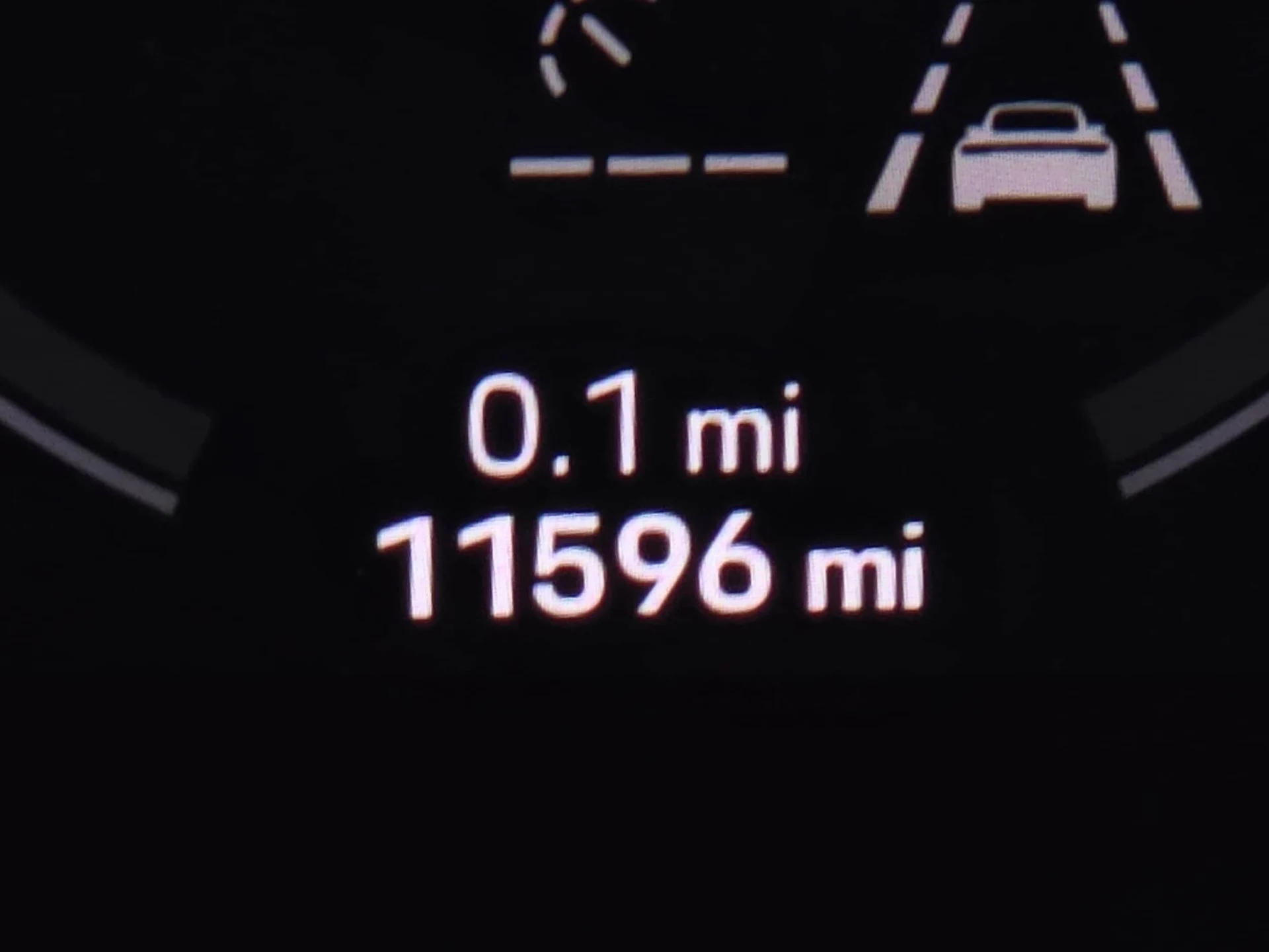 mph037_2680794608_b3b98946873f0cecff8d2ec9879874bbx_ed8514f5a0