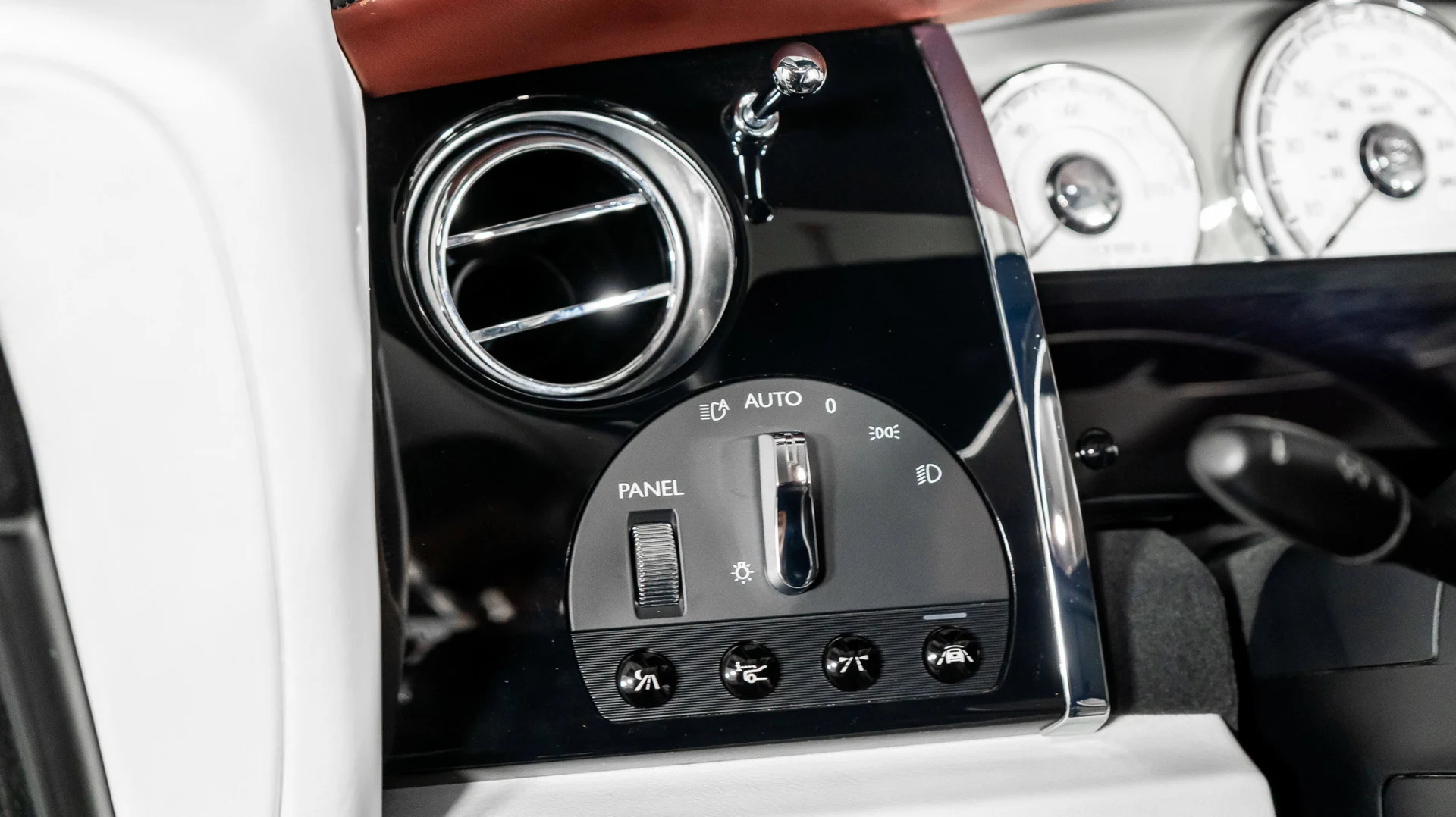 mph037_2681130942_content_homenetiol_com_2001243_2130496_0x0_fda0d78e3c9e4f18b3320d6bffab6e15_ca2b8ad077