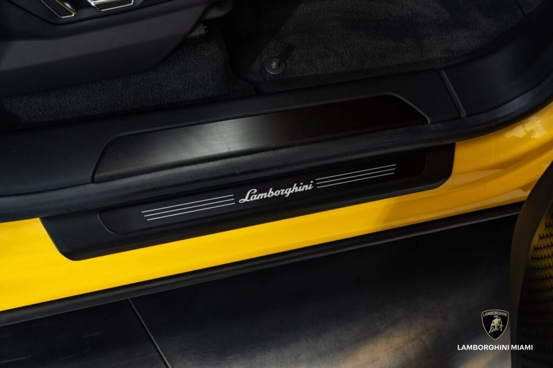 mph037_2681793498_9bdbcbb5e5d4d3a8fd9fde618db85431_ce6f6e54d2