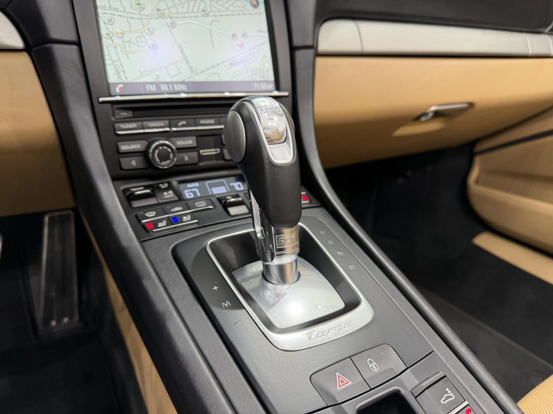 mph037_2683365253_cd7626c61be558883f3cd341d6db19f6_b6fd962be9