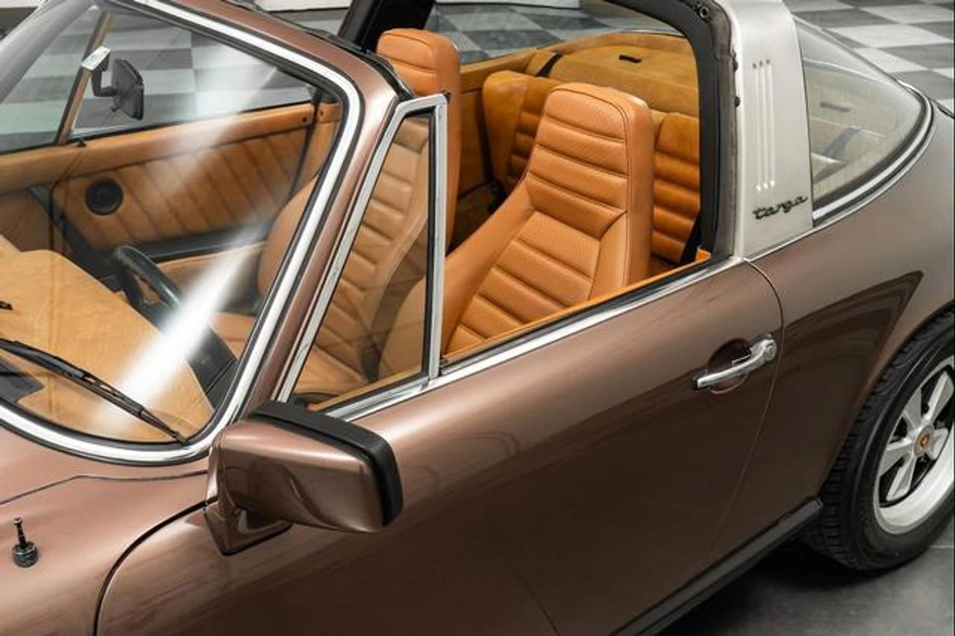 mph037_2685448204_A9r6_Gq9r_Eid_Z_Ed_2_CZ_Rrfqla_Gkk_6795f967e8