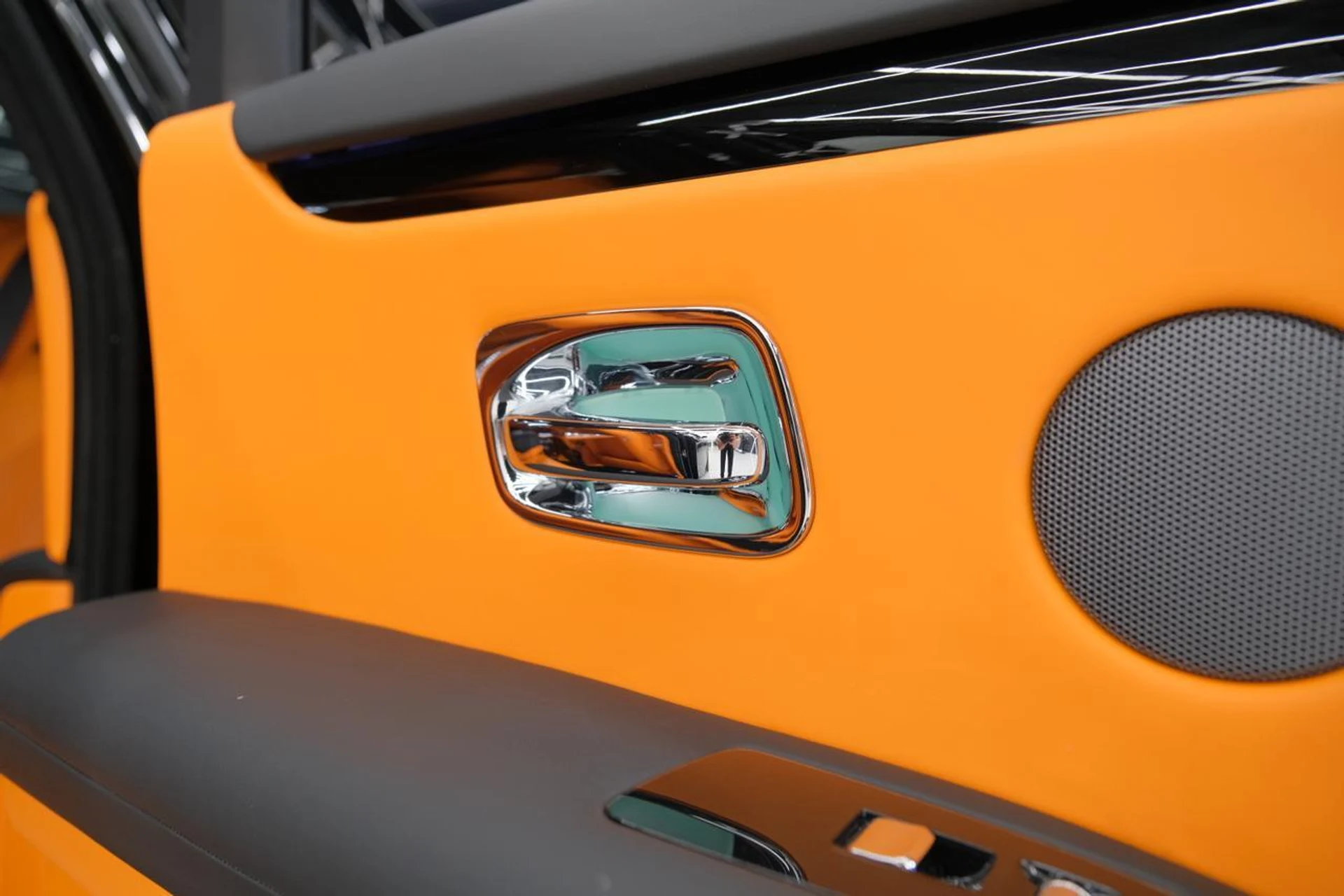 mph037_268549339_e538826fc5615faa4d731bdce4fd76f3_44d266547a